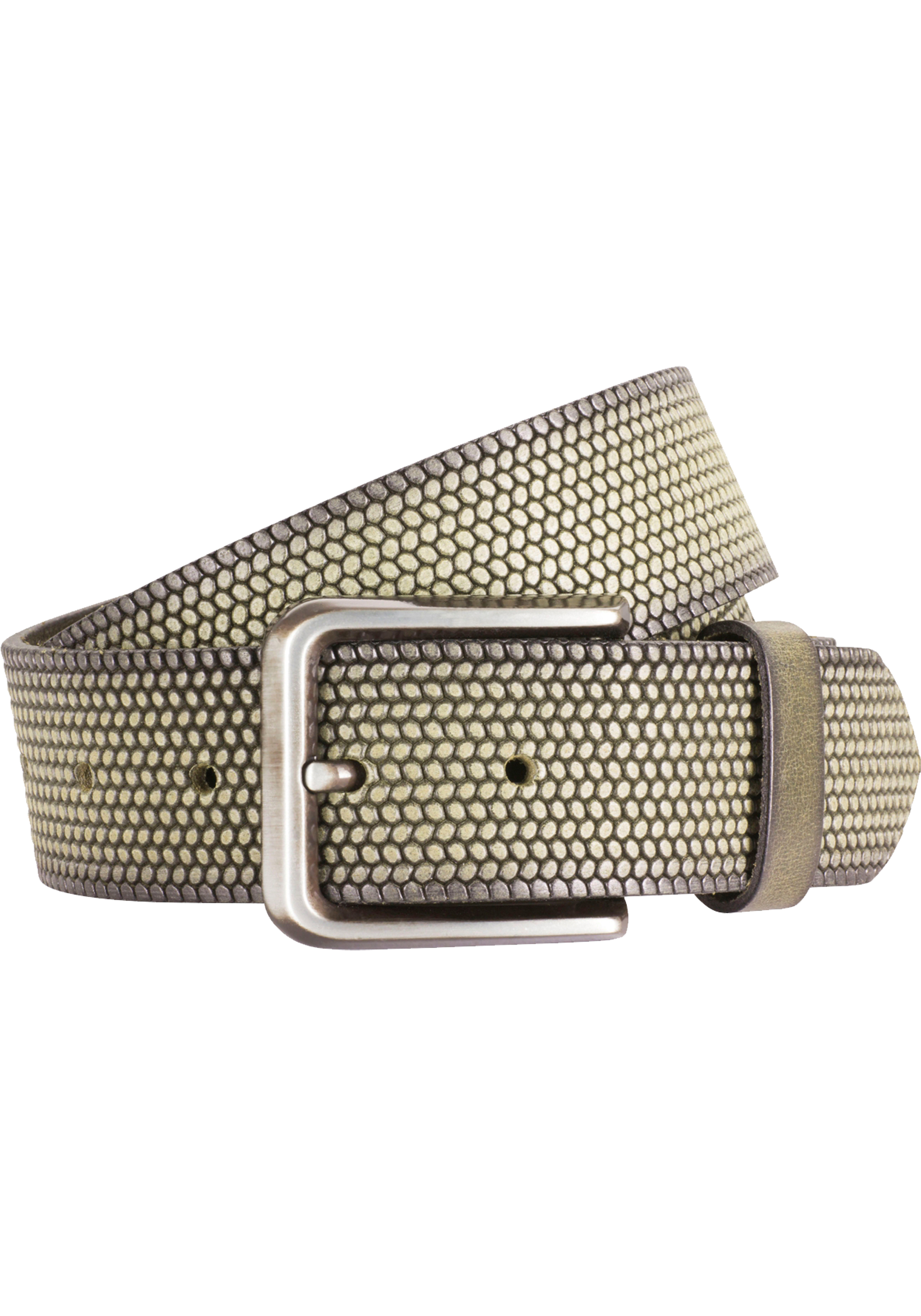 1-4032057447701-lindemann-riem_HR