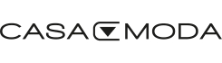Casa Moda logo Casa Moda logo