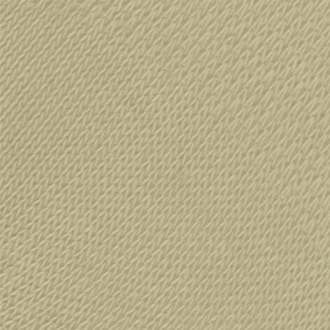 Burlington Aberdeen dames invisible sokken, beige (cream)
