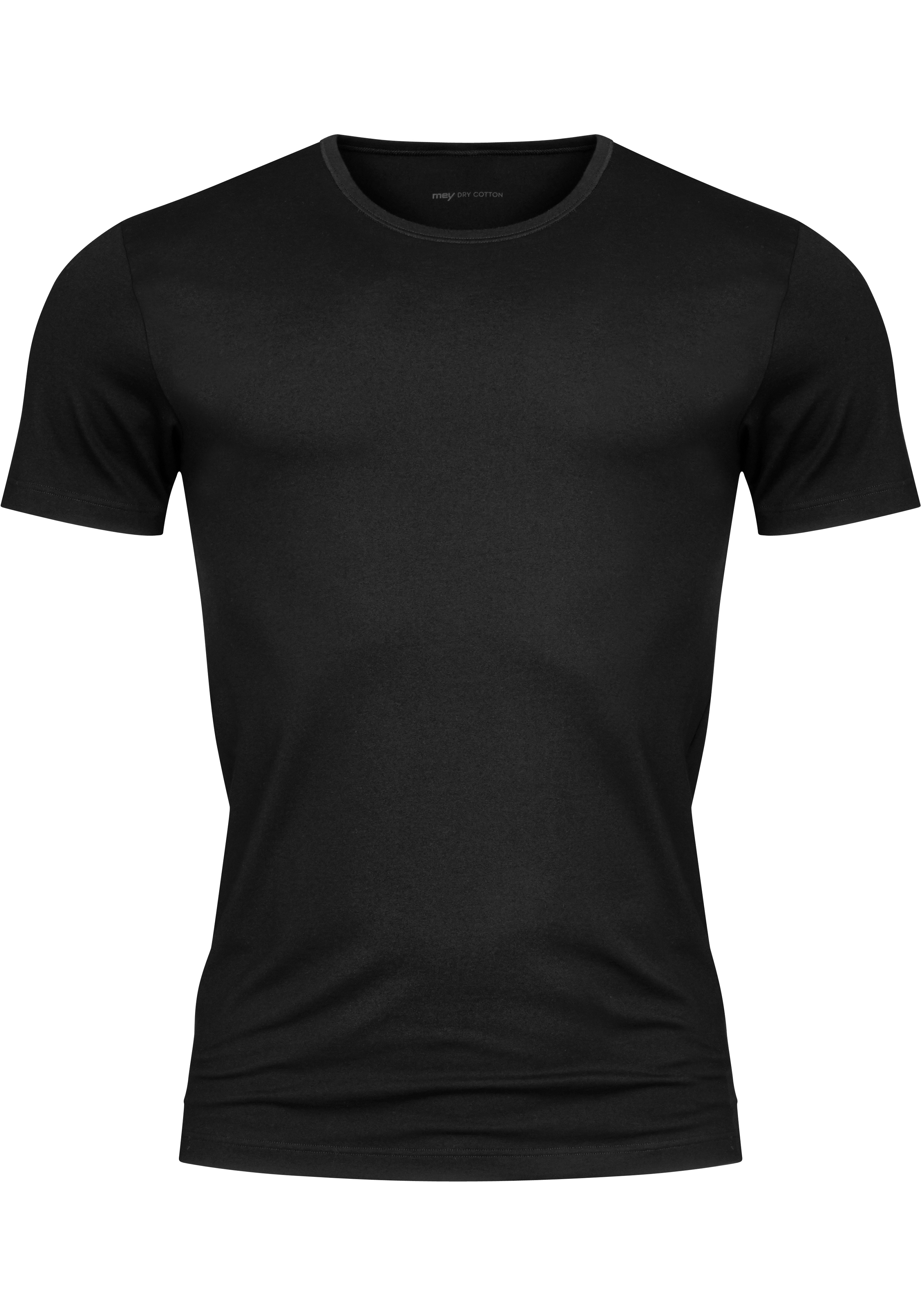 1-4004124579769-mey-t-shirt-dry_cotton-1p_HR