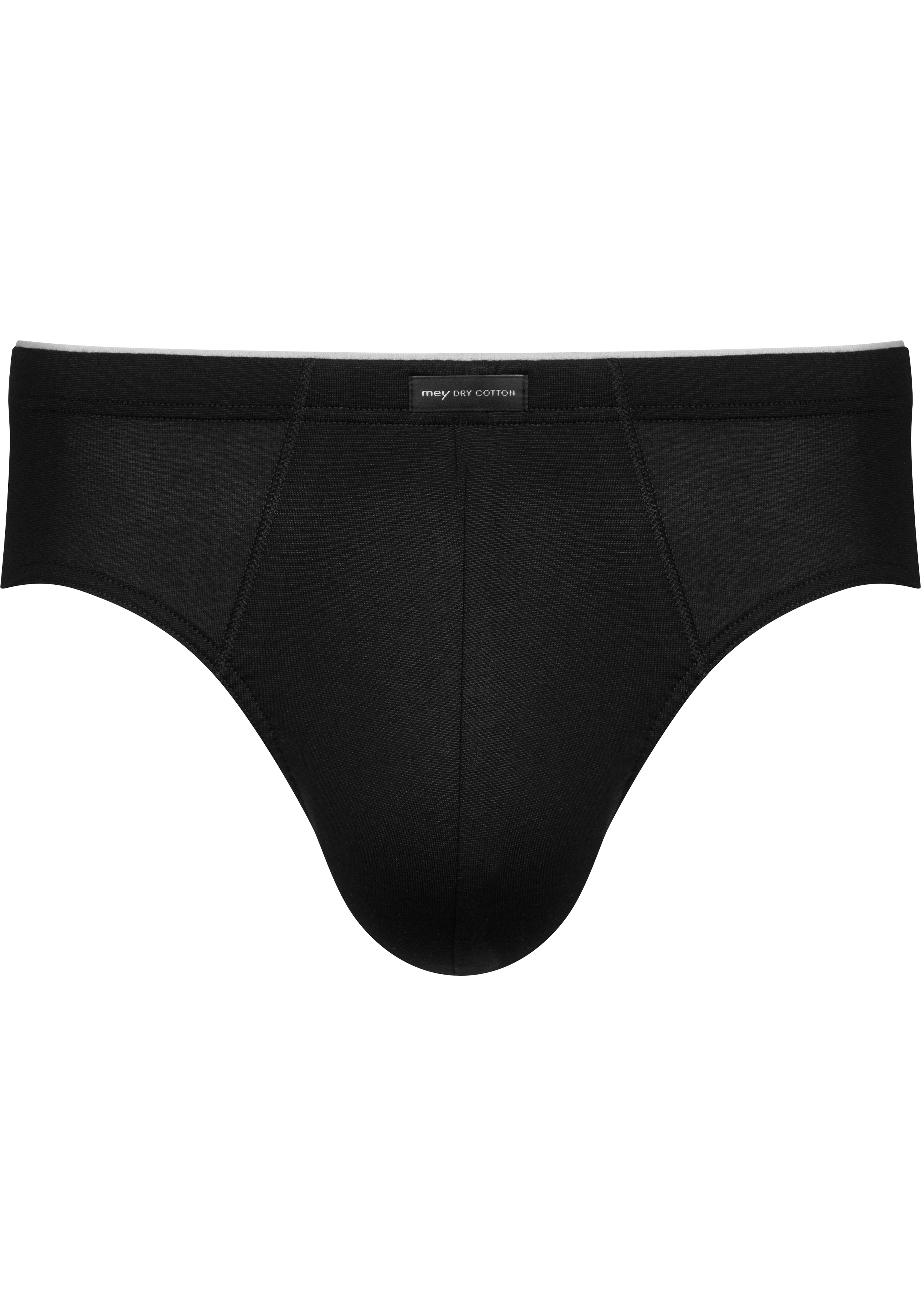 1-4004124076183-mey-slip-dry_cotton-1p_HR
