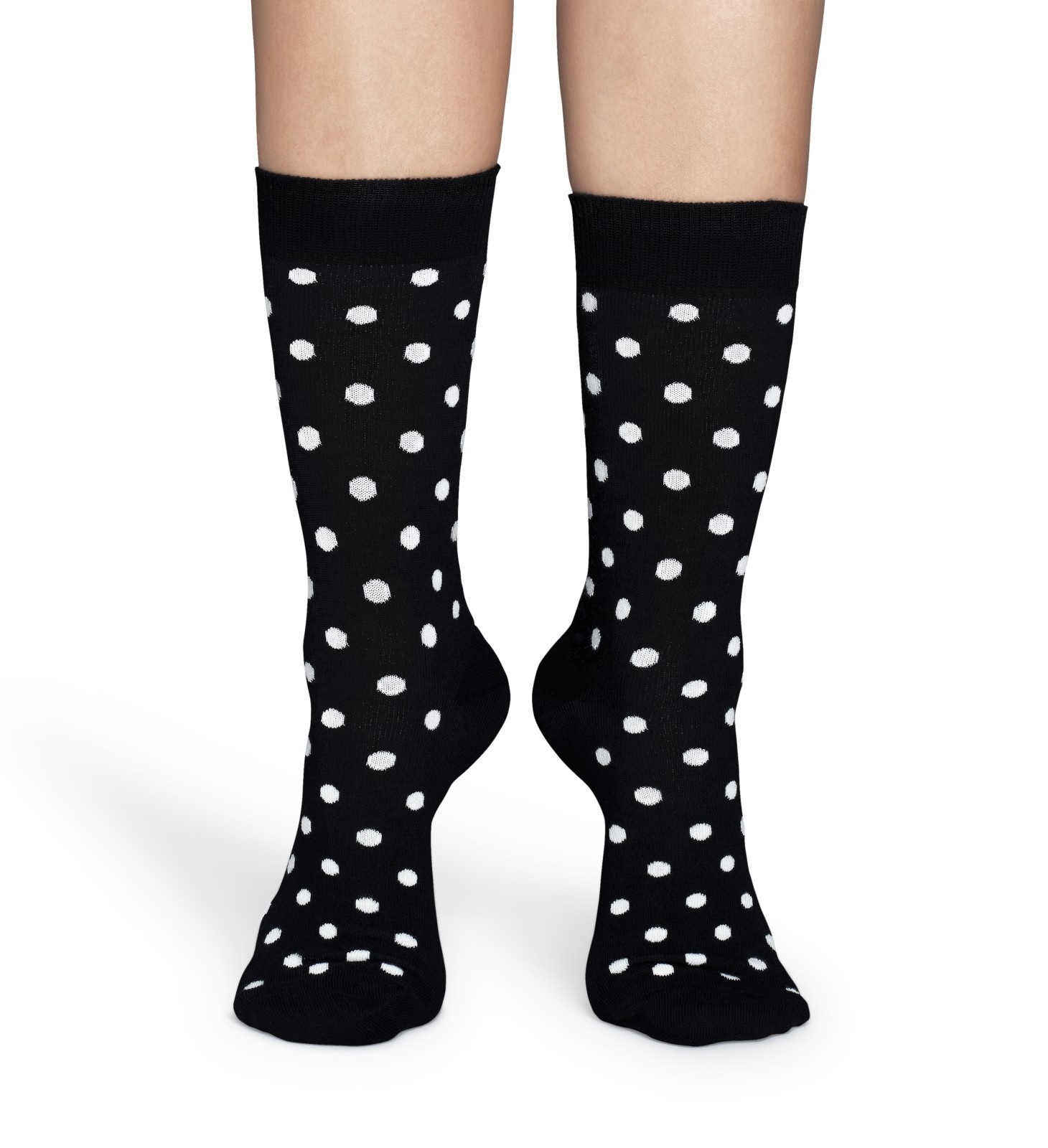 Happy Socks Dot Sock, unisex sokken