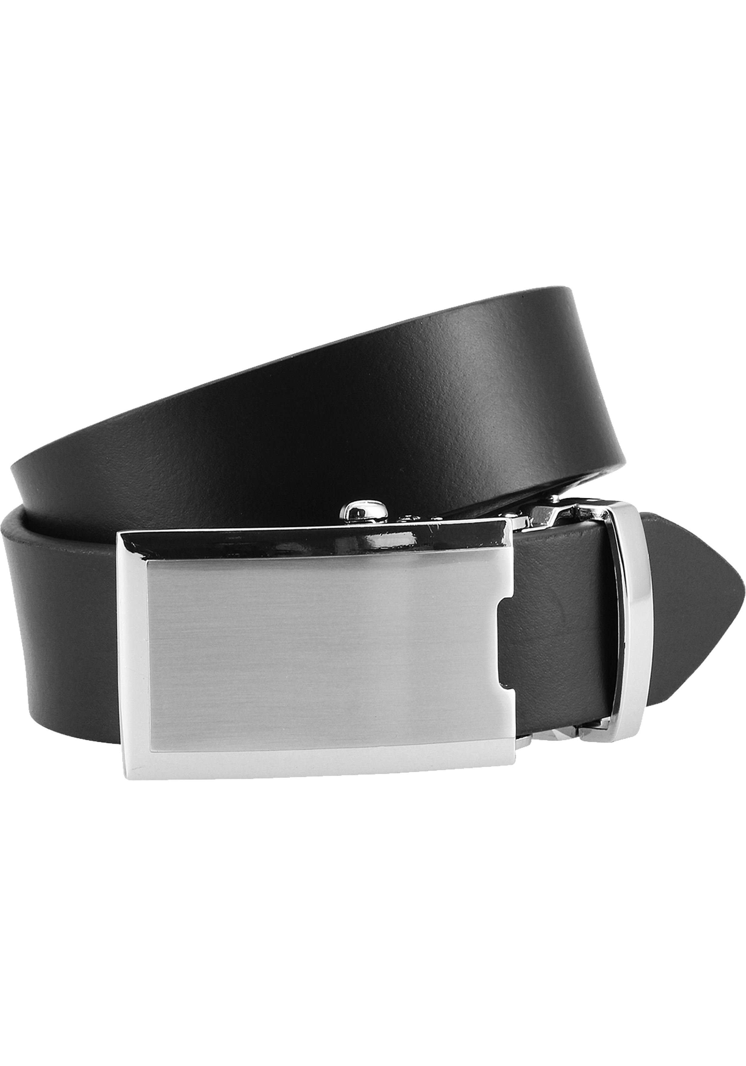 1-4032057062652-lindemann-riem_HR