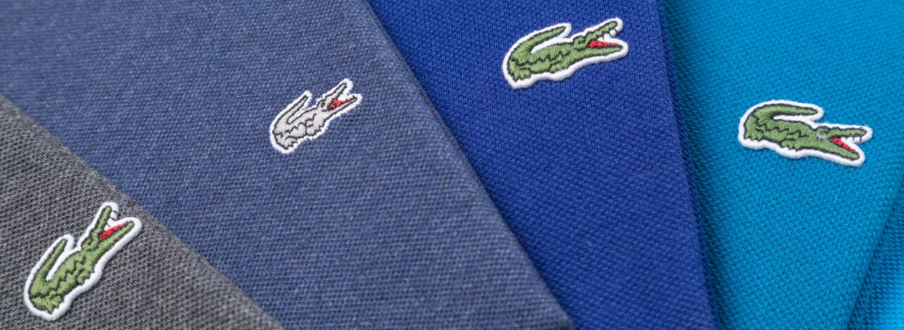 lacoste poloshirts lacoste poloshirts