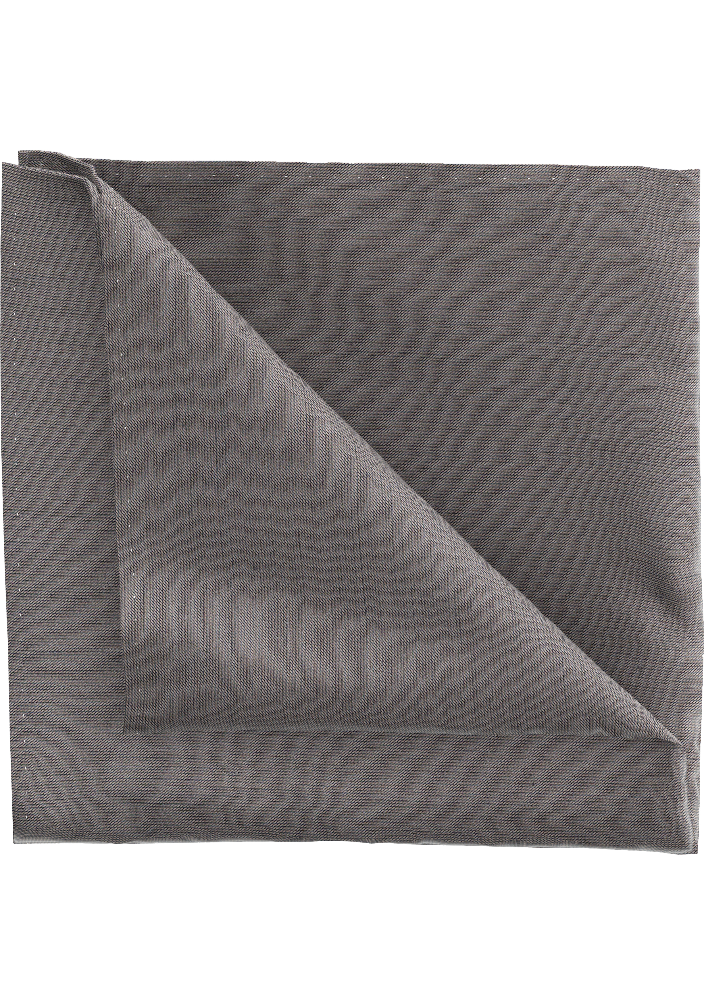 OLYMP pochet, taupe