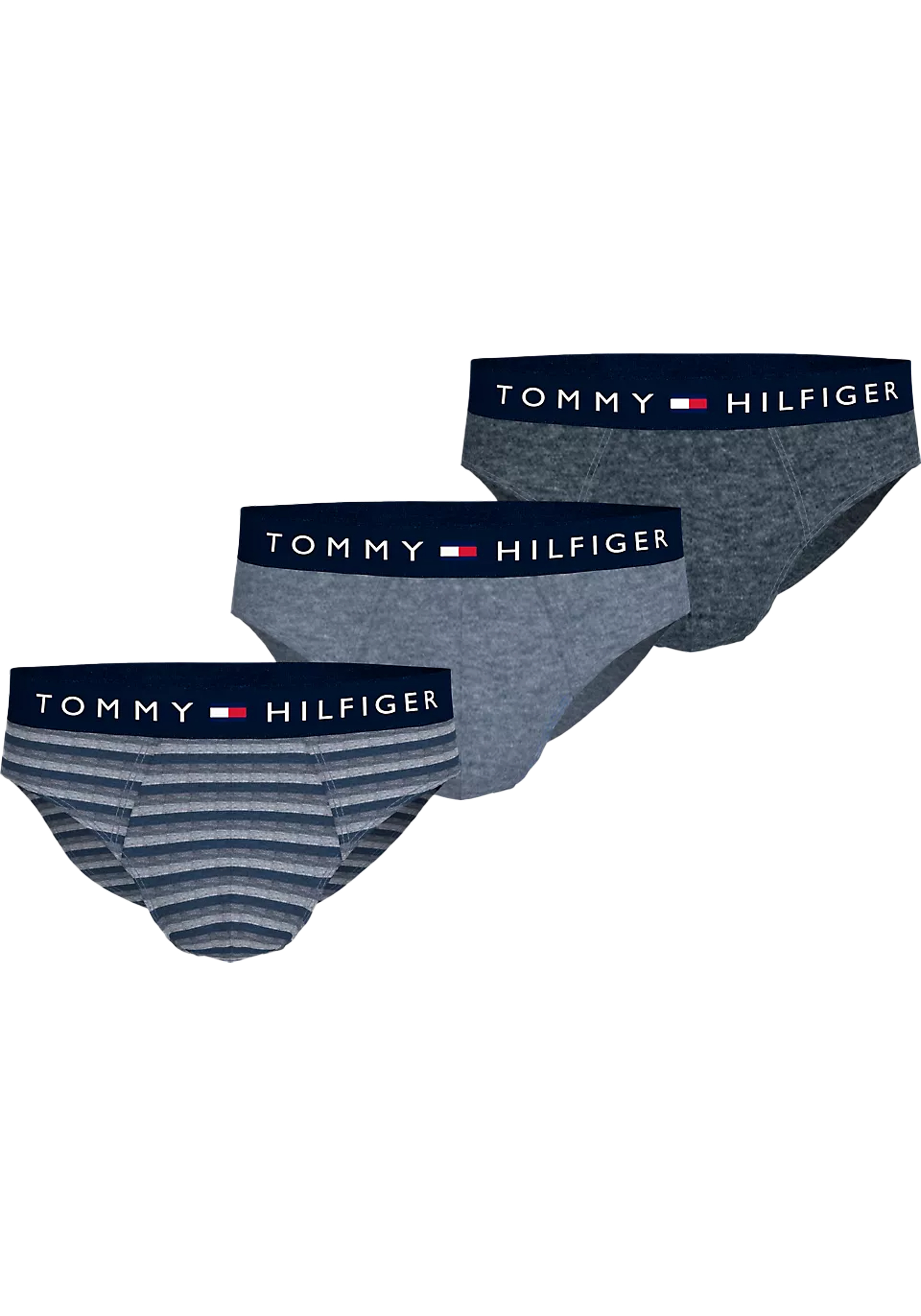 Hilfiger ondergoed best sale