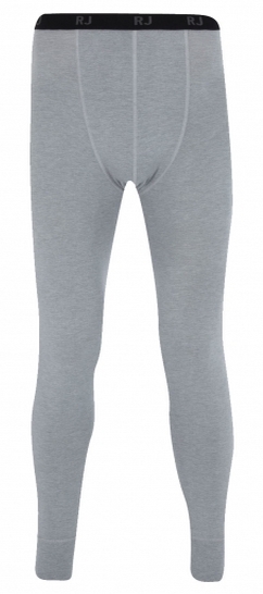 Thermo_broek_grijs