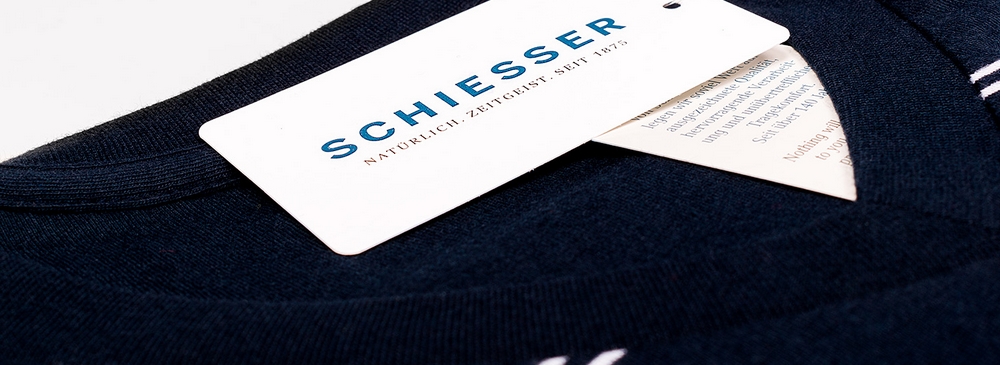 schiesser heren pyjama schiesser heren pyjama