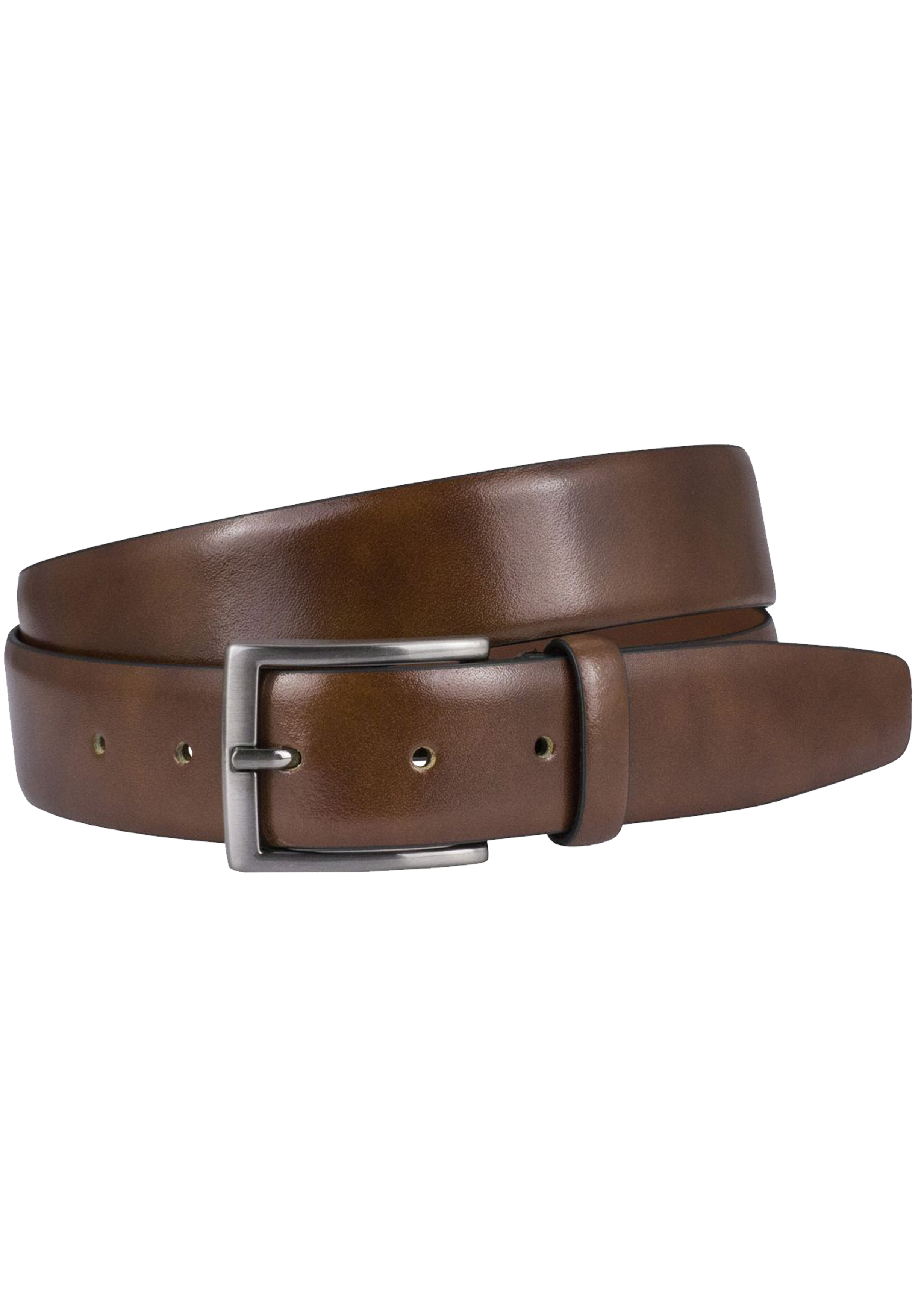 1-4032057594115-lindemann-riem_HR