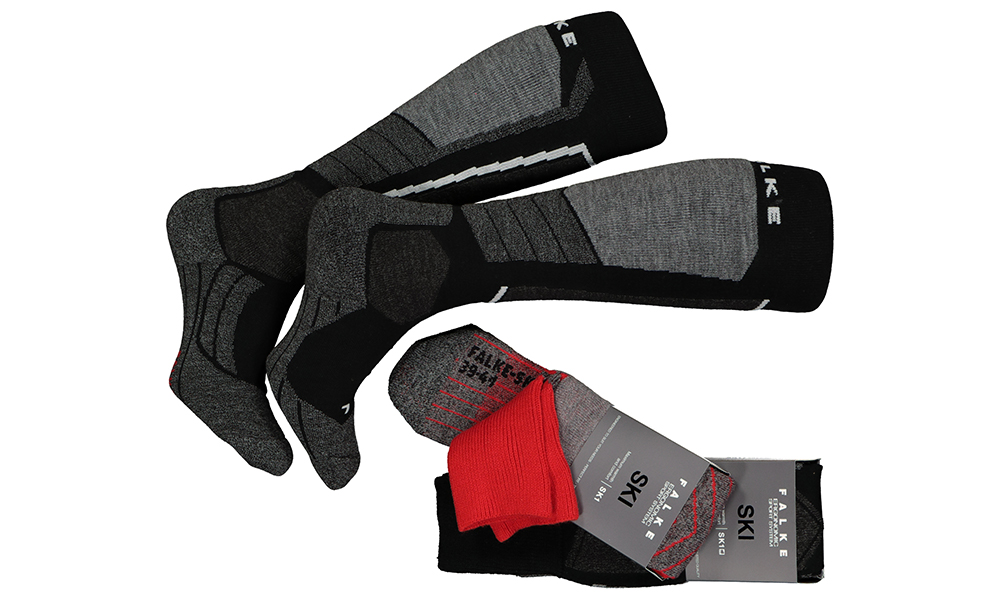 Acryl kleding Acryl kleding