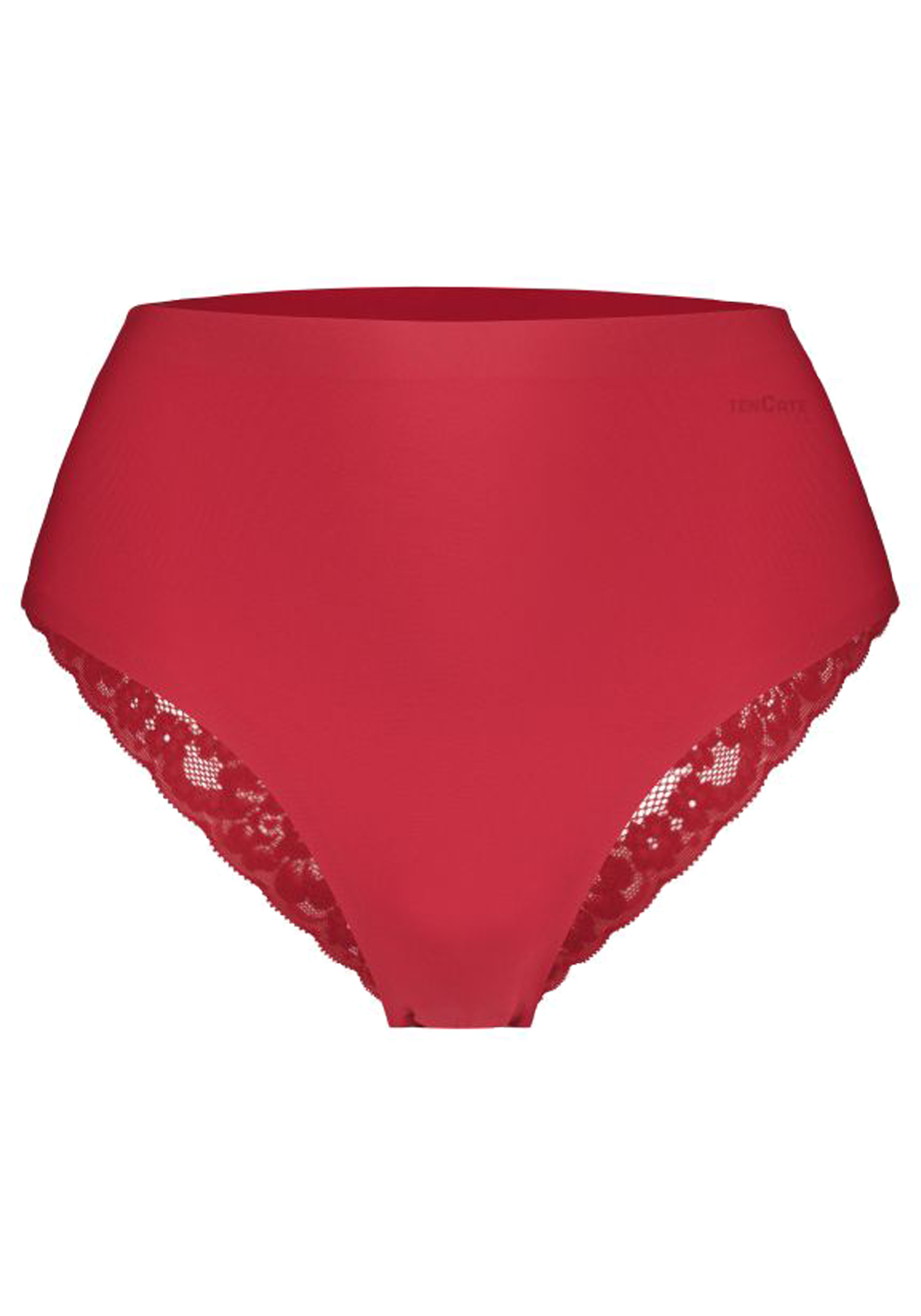 Planam Highline 2339 Tuinbroek voor dames, leisteen, zwart, rood, maat 52 Planam Highline 2339 Tuinbroek voor dames, leisteen, zwart, rood, maat 52