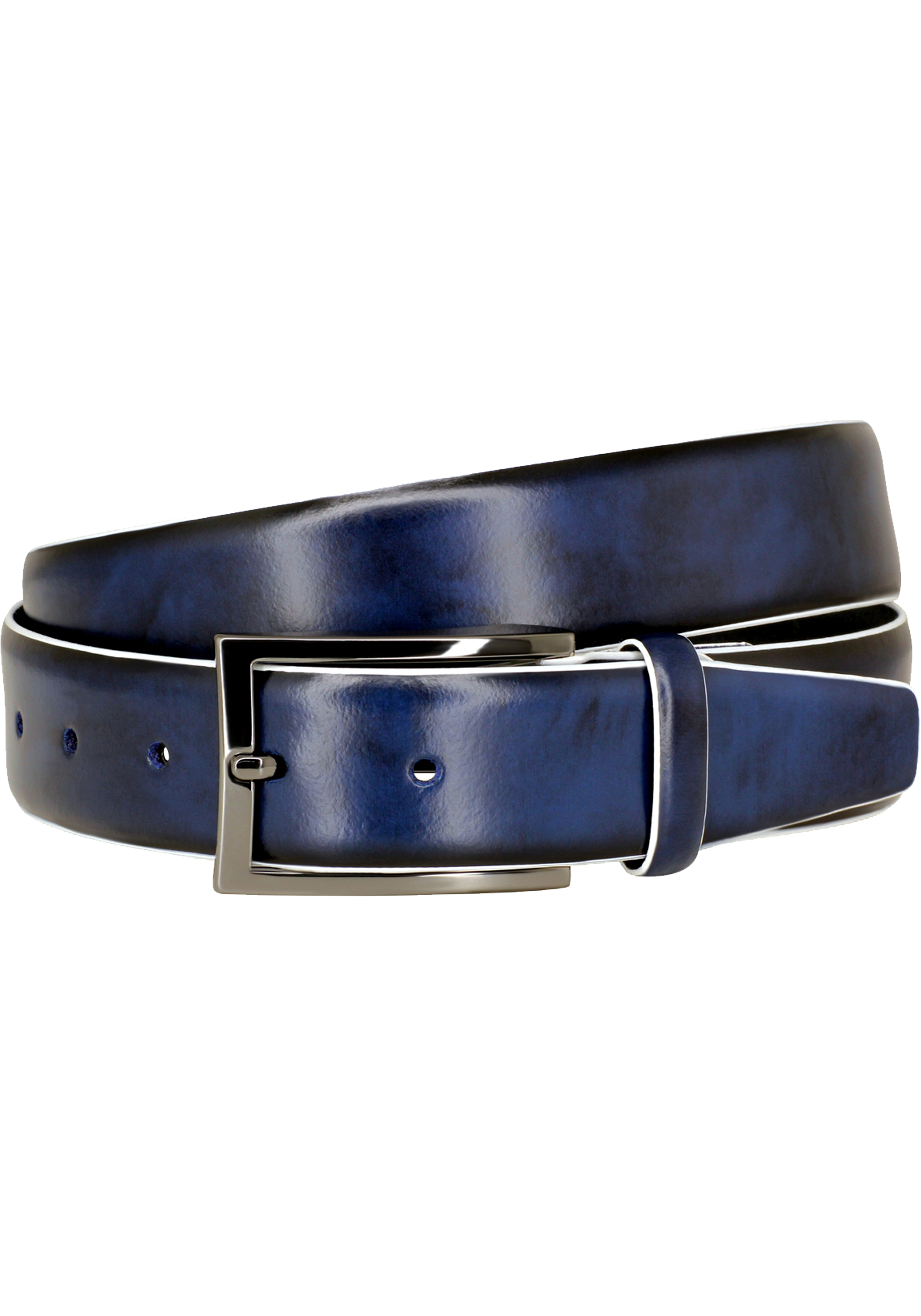 1-4032057621613-lindemann-riem_HR