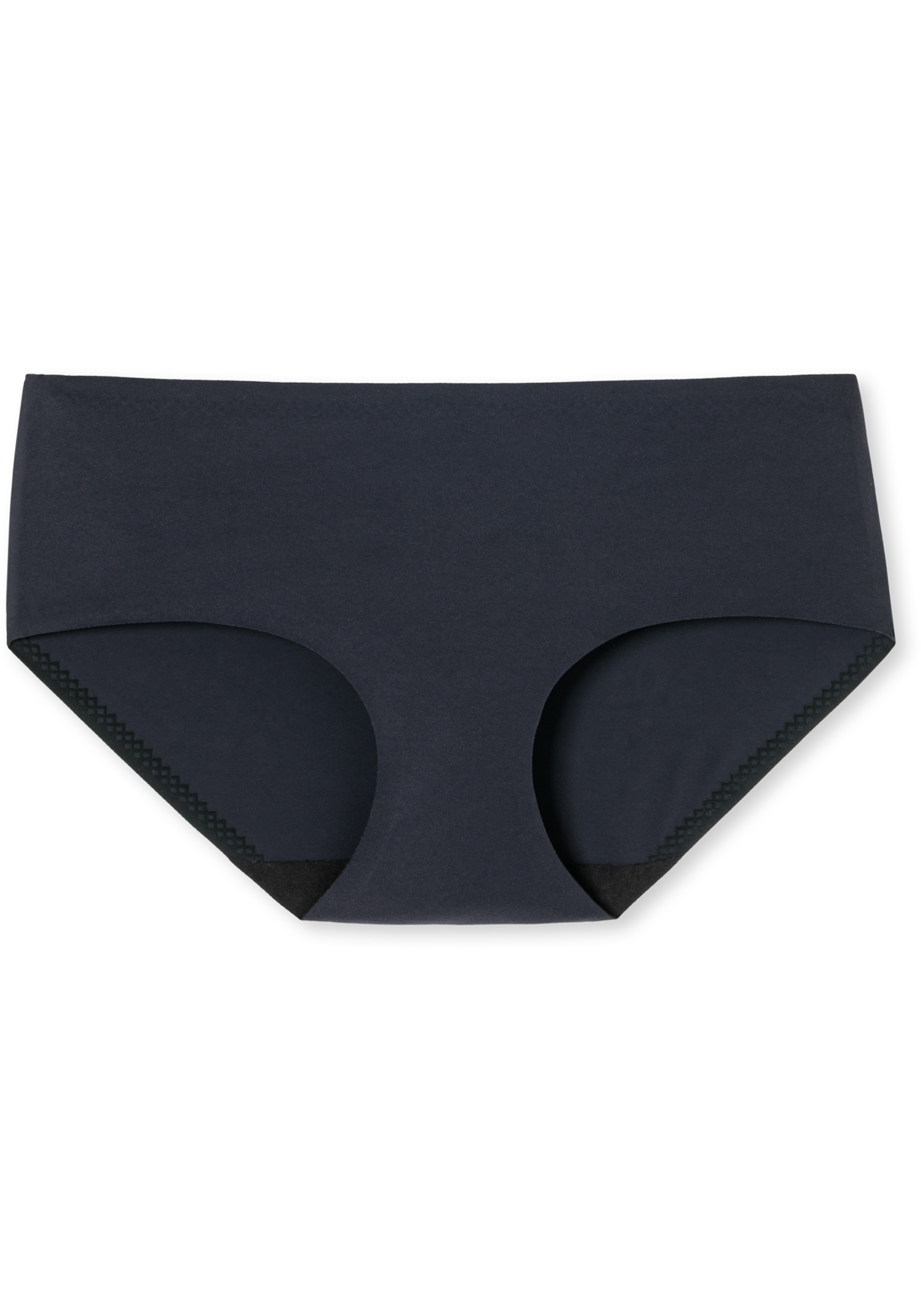 Schiesser Sottoveste In Pizzo Invisibile – Intimo Donna - 4