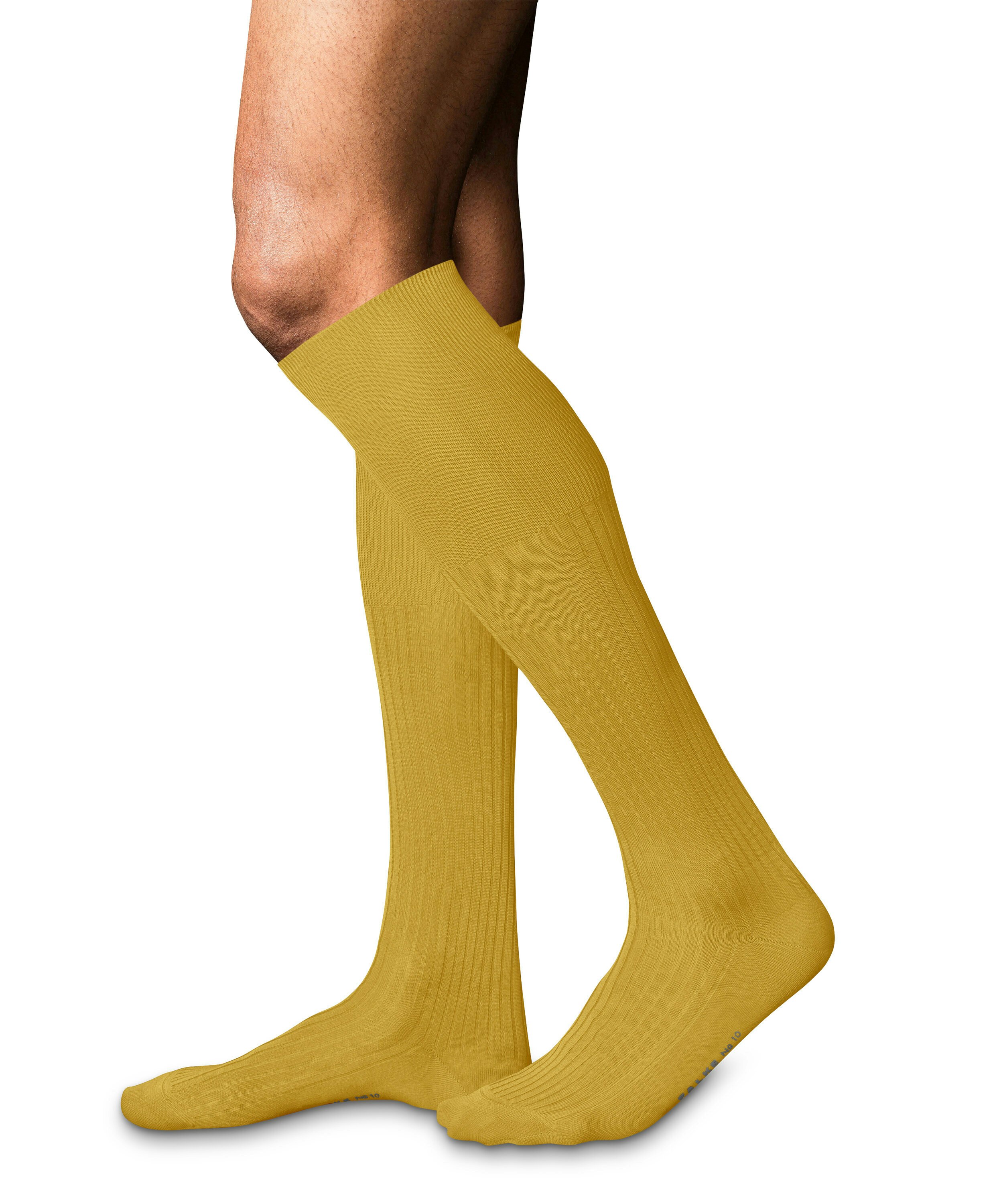 image_2_287-6231-detail-64c072ea46069jpgautofo