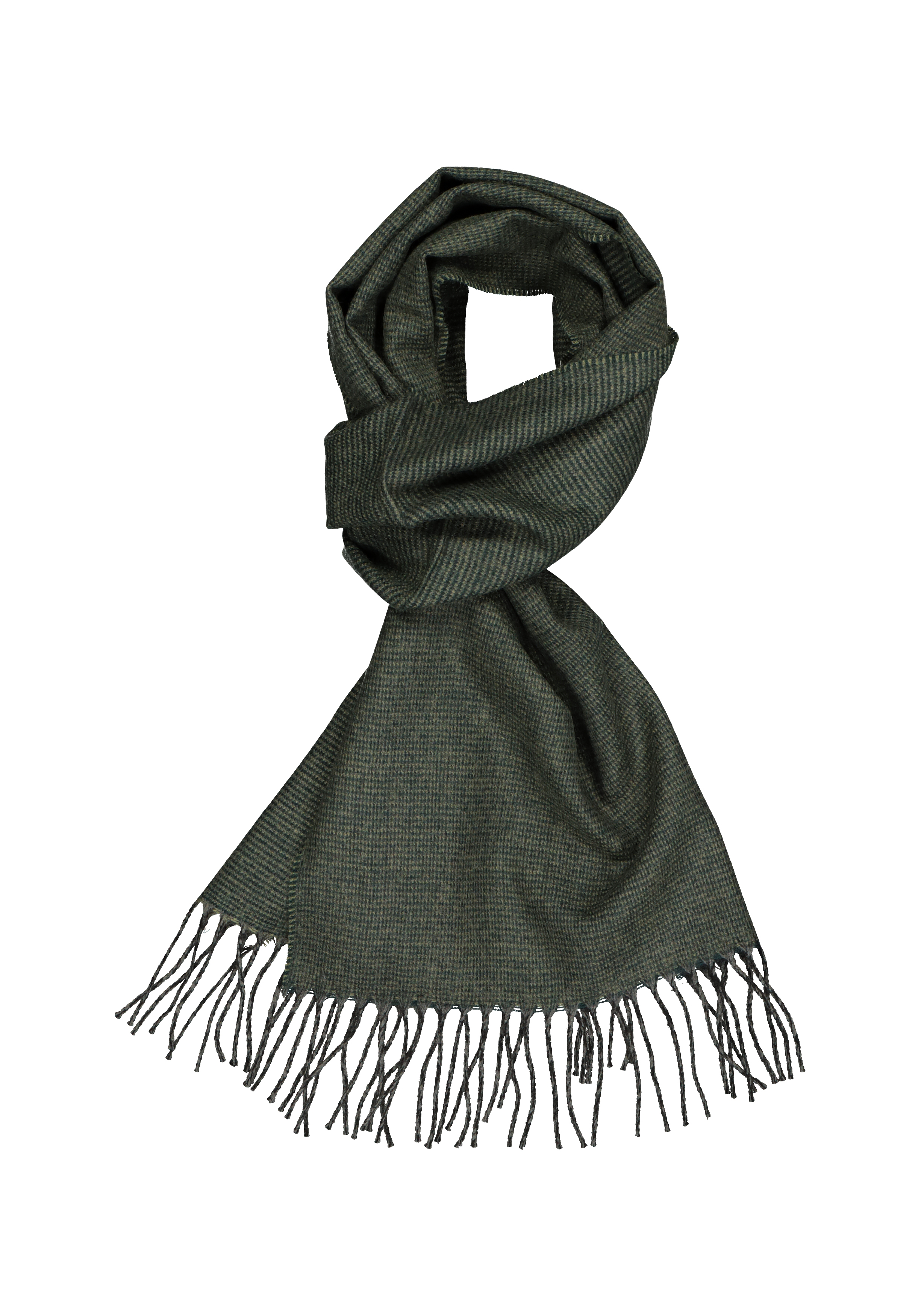 1-8716172020556_michaelis_sjaal_HR