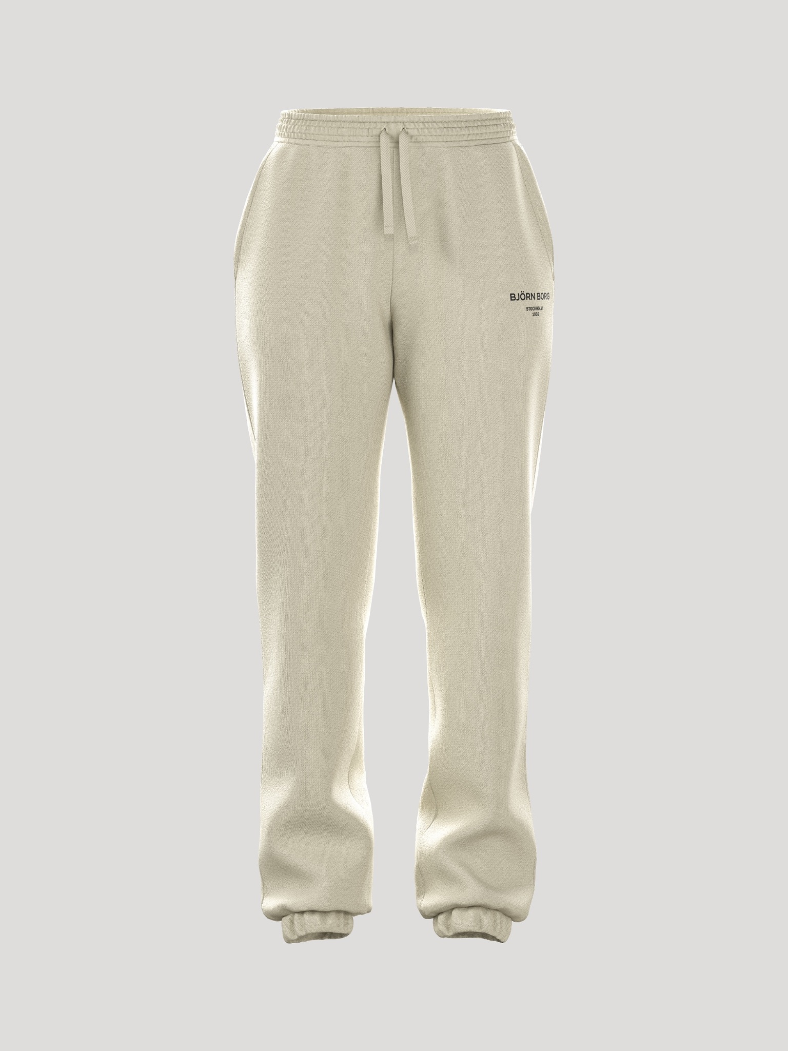 Odlo Dames Leggings kopen? ✔️ Tot 65% korting
