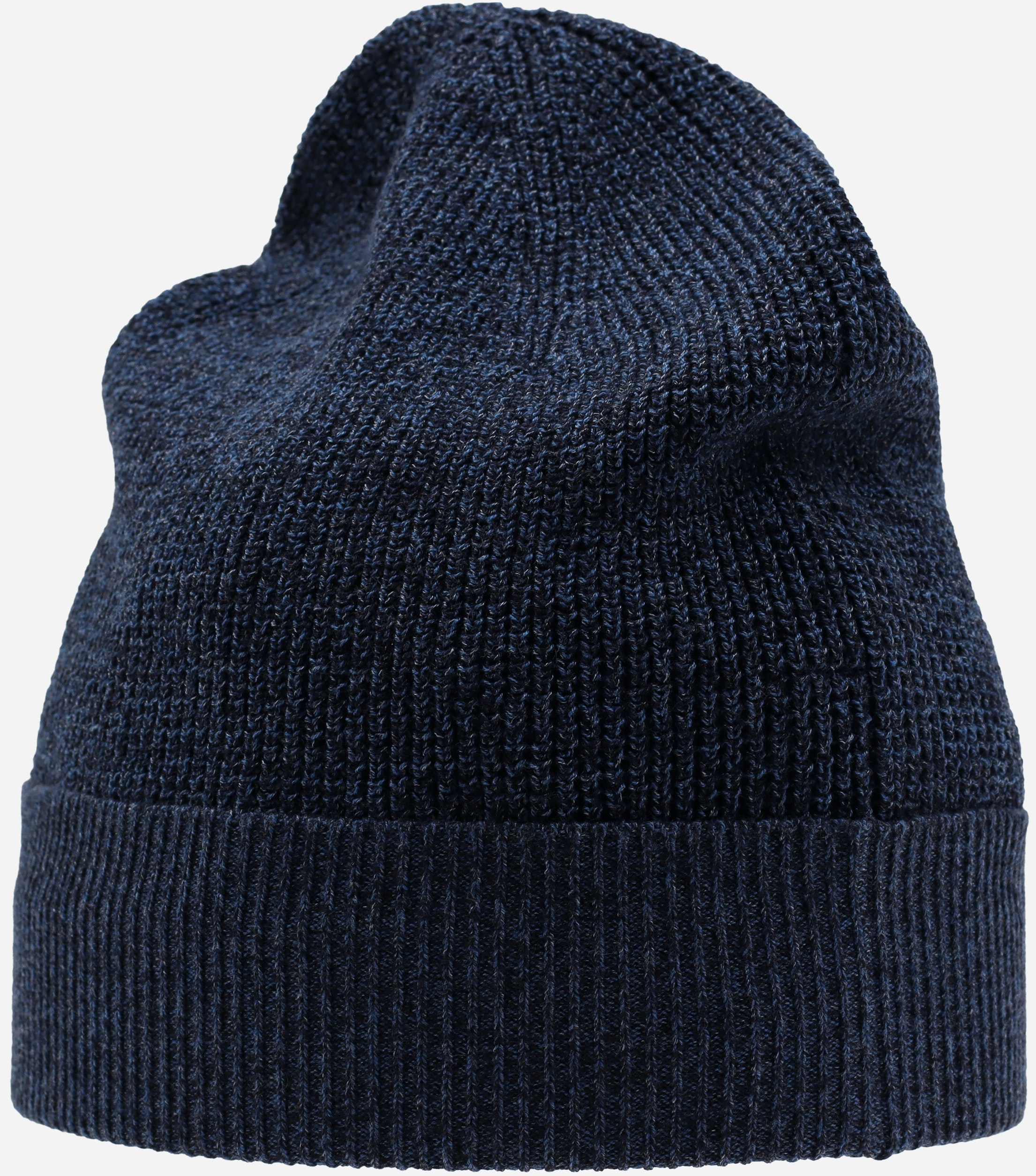 CASA MODA muts, blauw