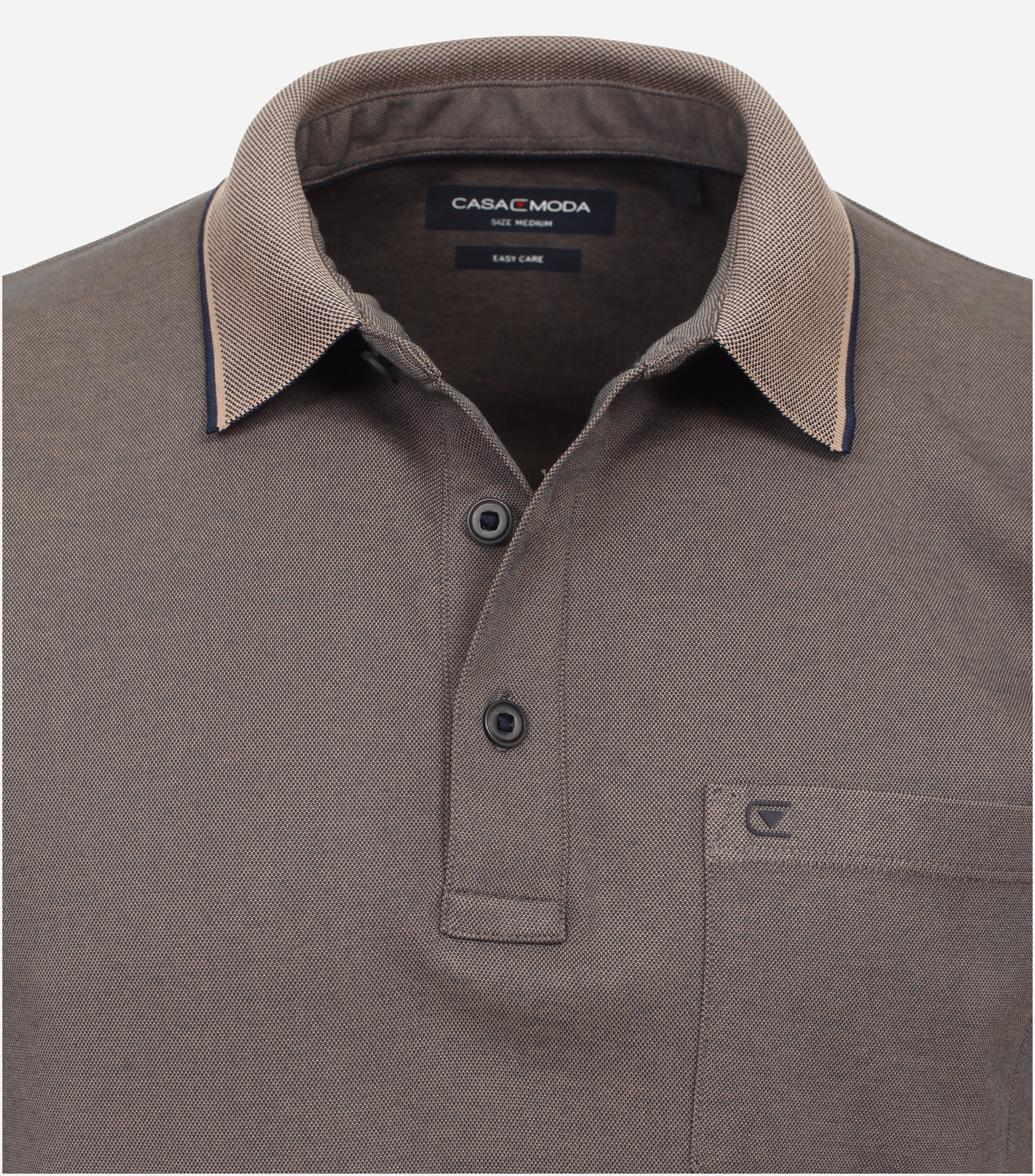 Redmond mouwloze trui uni, L : : Kleding, schoenen & sieraden Redmond mouwloze trui uni, L : : Kleding, schoenen & sieraden