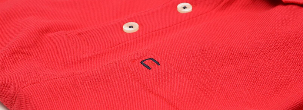 Polo's voor hem Polo's voor hem