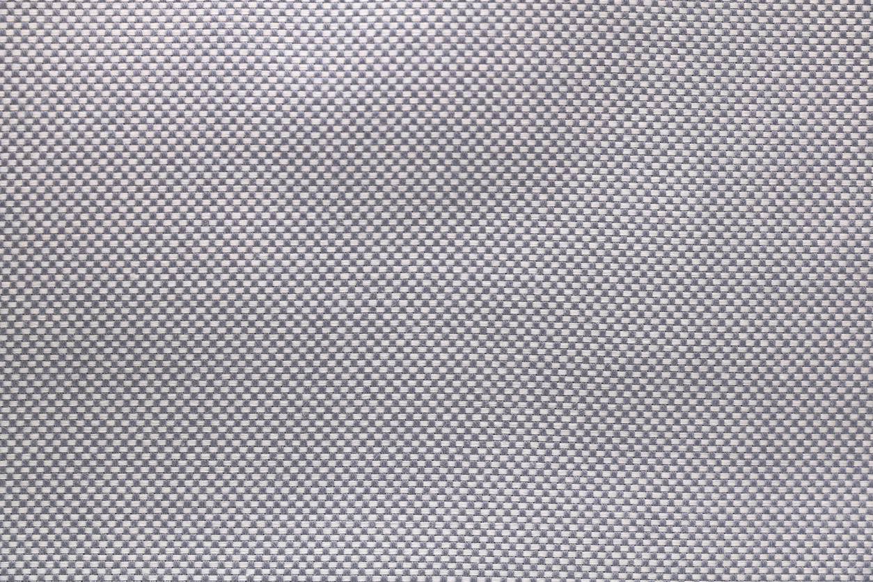 Royal-Oxford weving Royal-Oxford weving