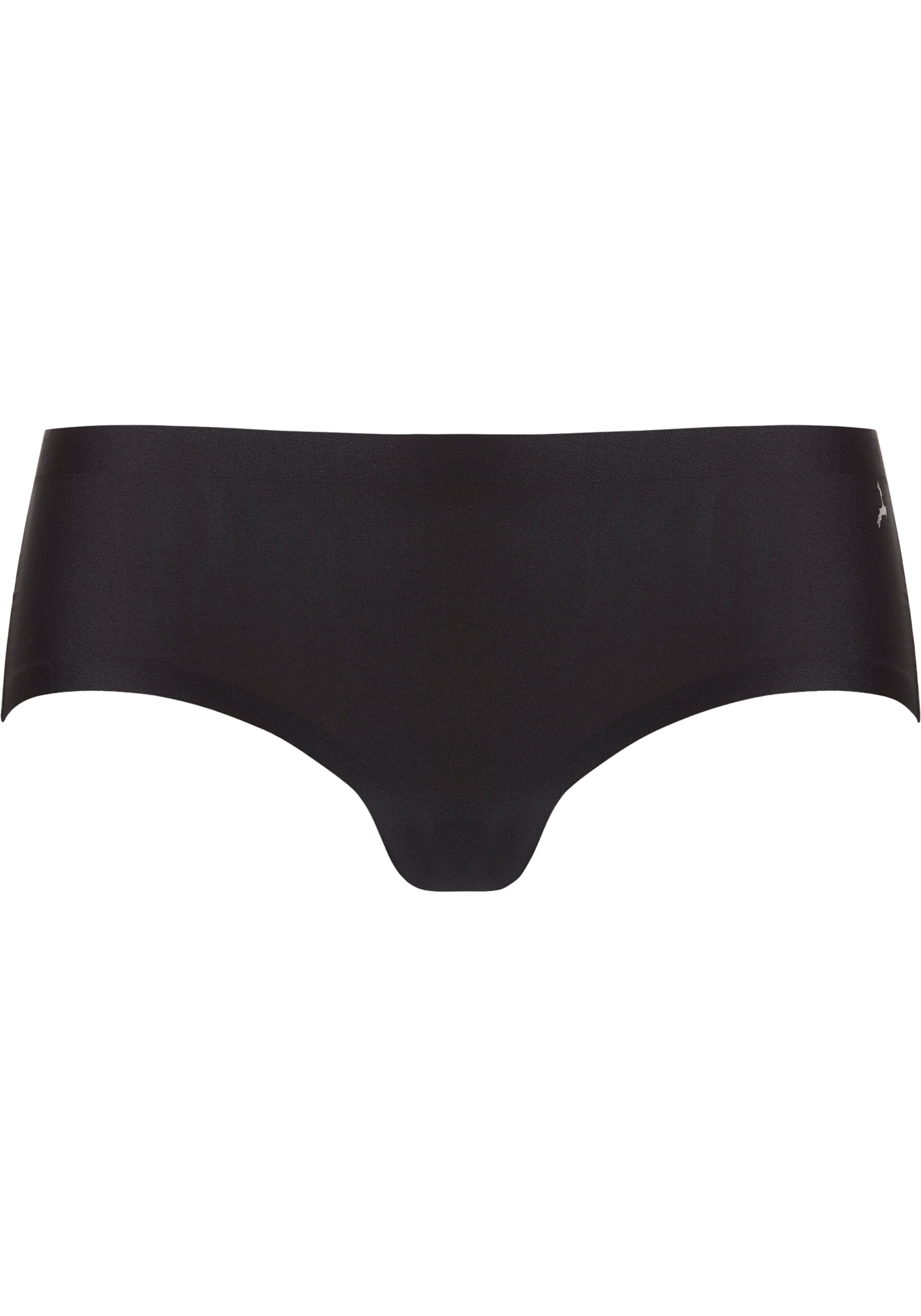 Uizuooy Onderbroeken voor dames, katoen, medium taille Uizuooy Onderbroeken voor dames, katoen, medium taille