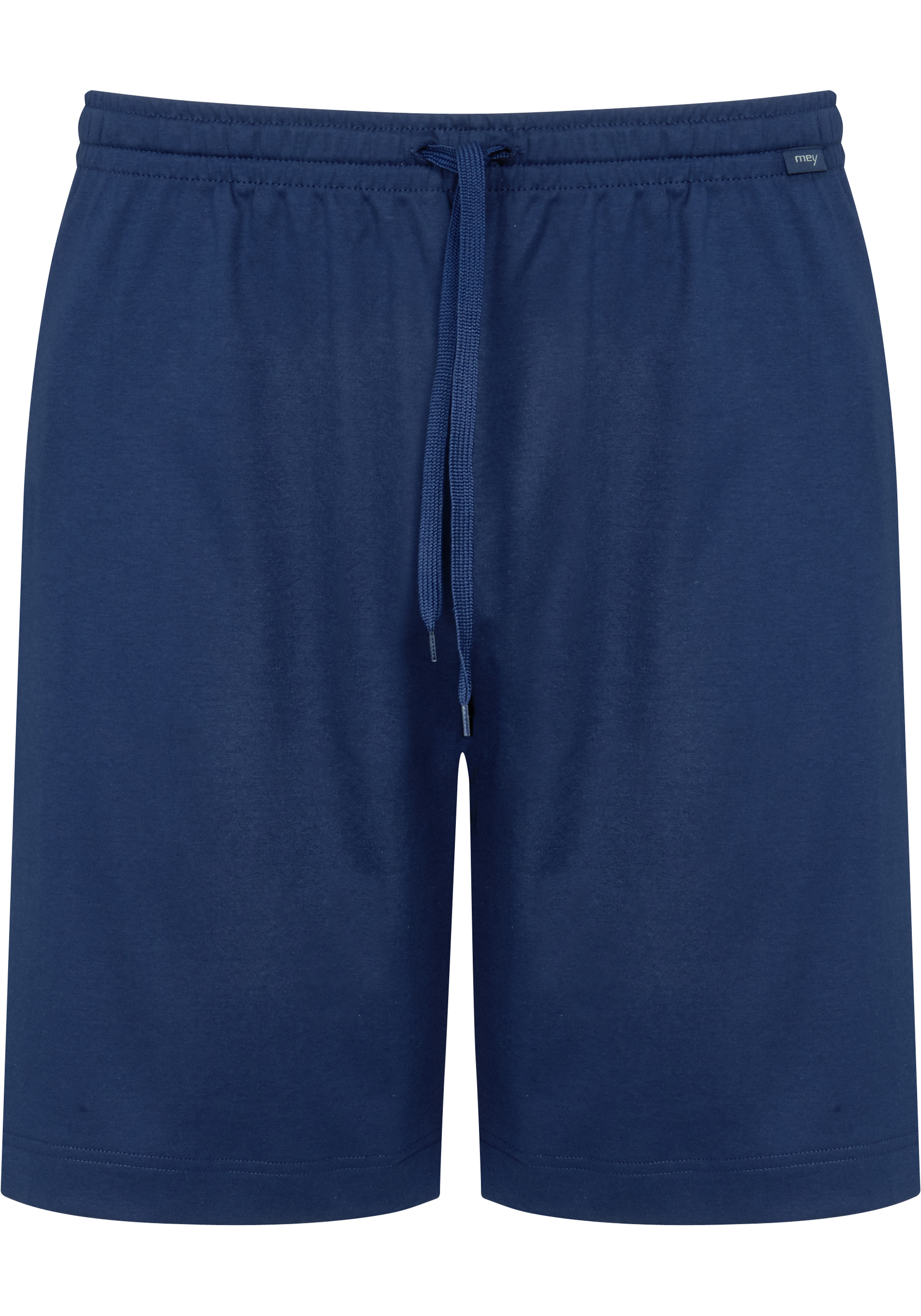 1-4004124372575-mey-pyjamabroek_HR