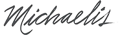 Michaelis poloshirts Michaelis poloshirts