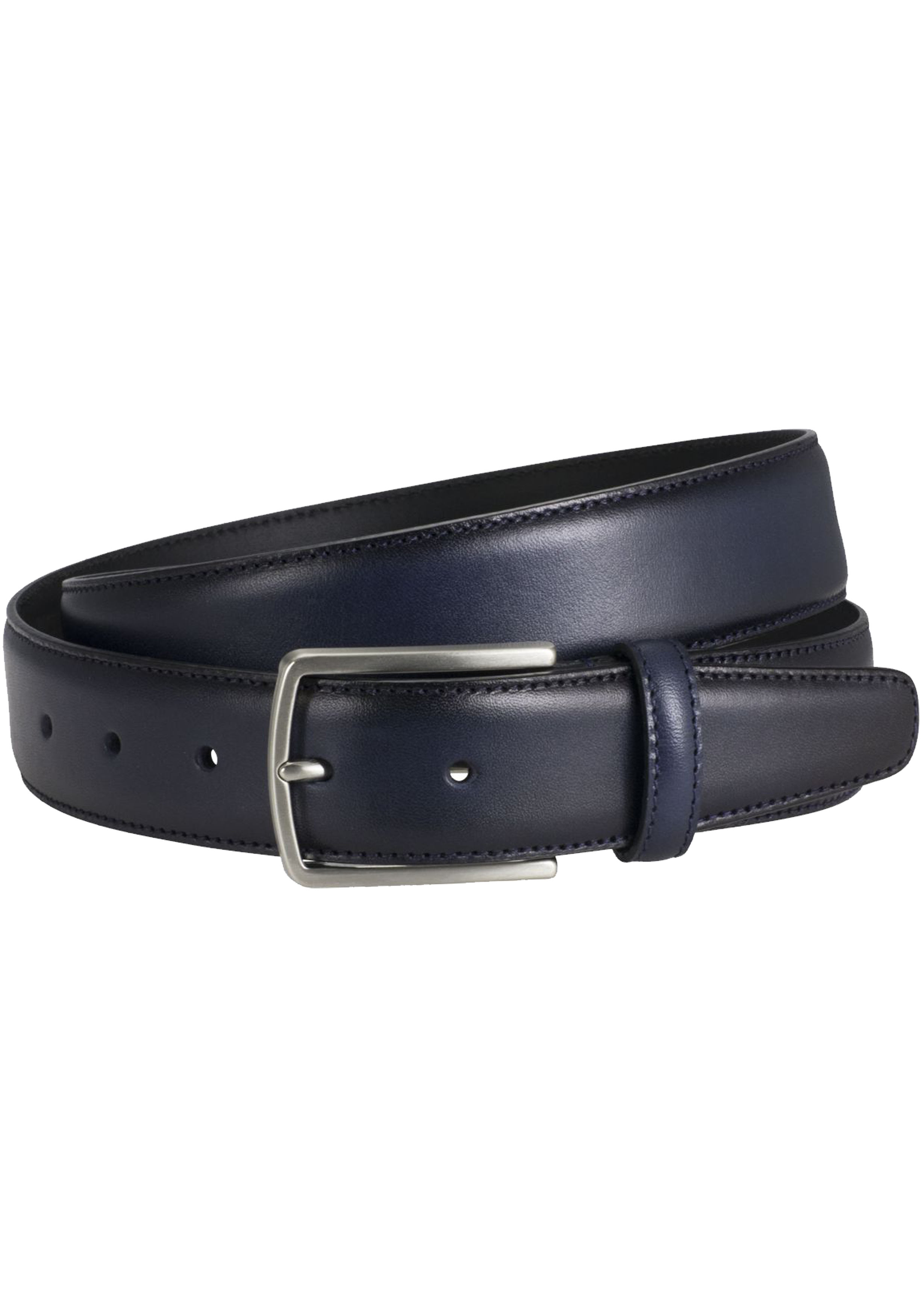 1-4032057531134-lindemann-riem_HR