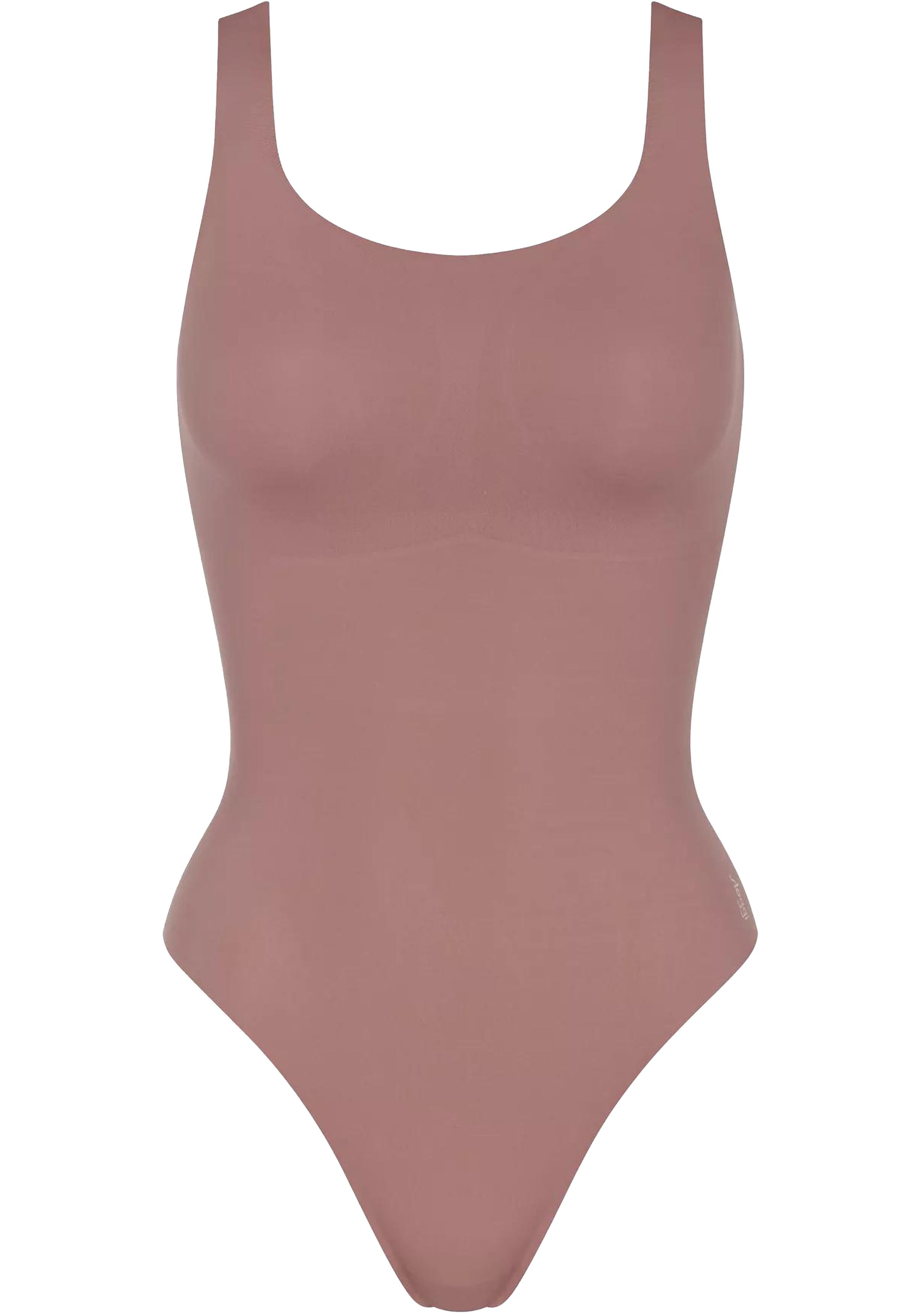 sloggi Slip Zero Feel Bliss Hipster (2-St., Set) saumlosen Abschlüsse sloggi Slip Zero Feel Bliss Hipster (2-St., Set) saumlosen Abschlüsse
