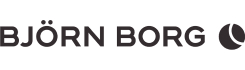 Bjorn Borg logo Bjorn Borg logo