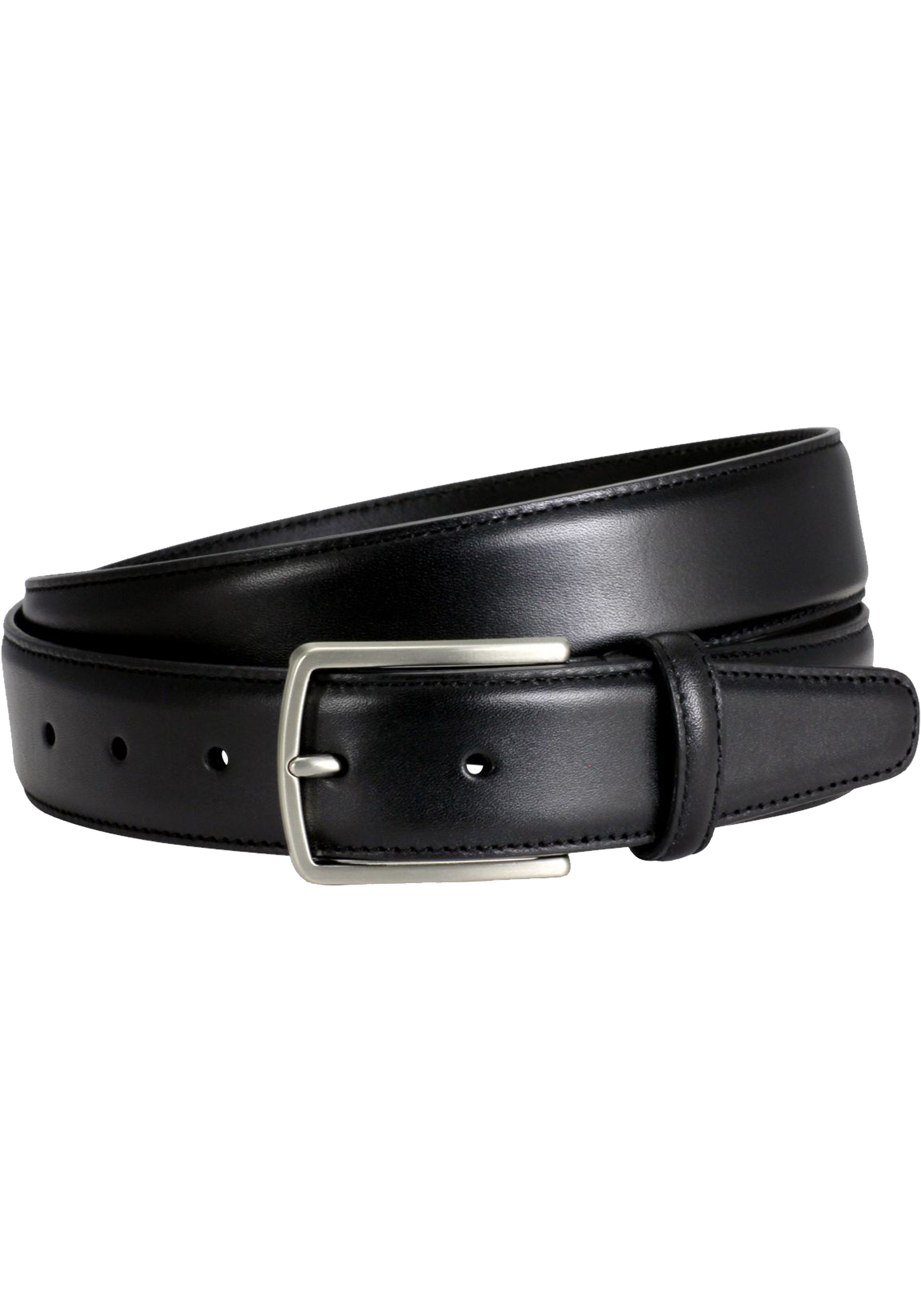 1-4032057530892-lindemann-riem_HR