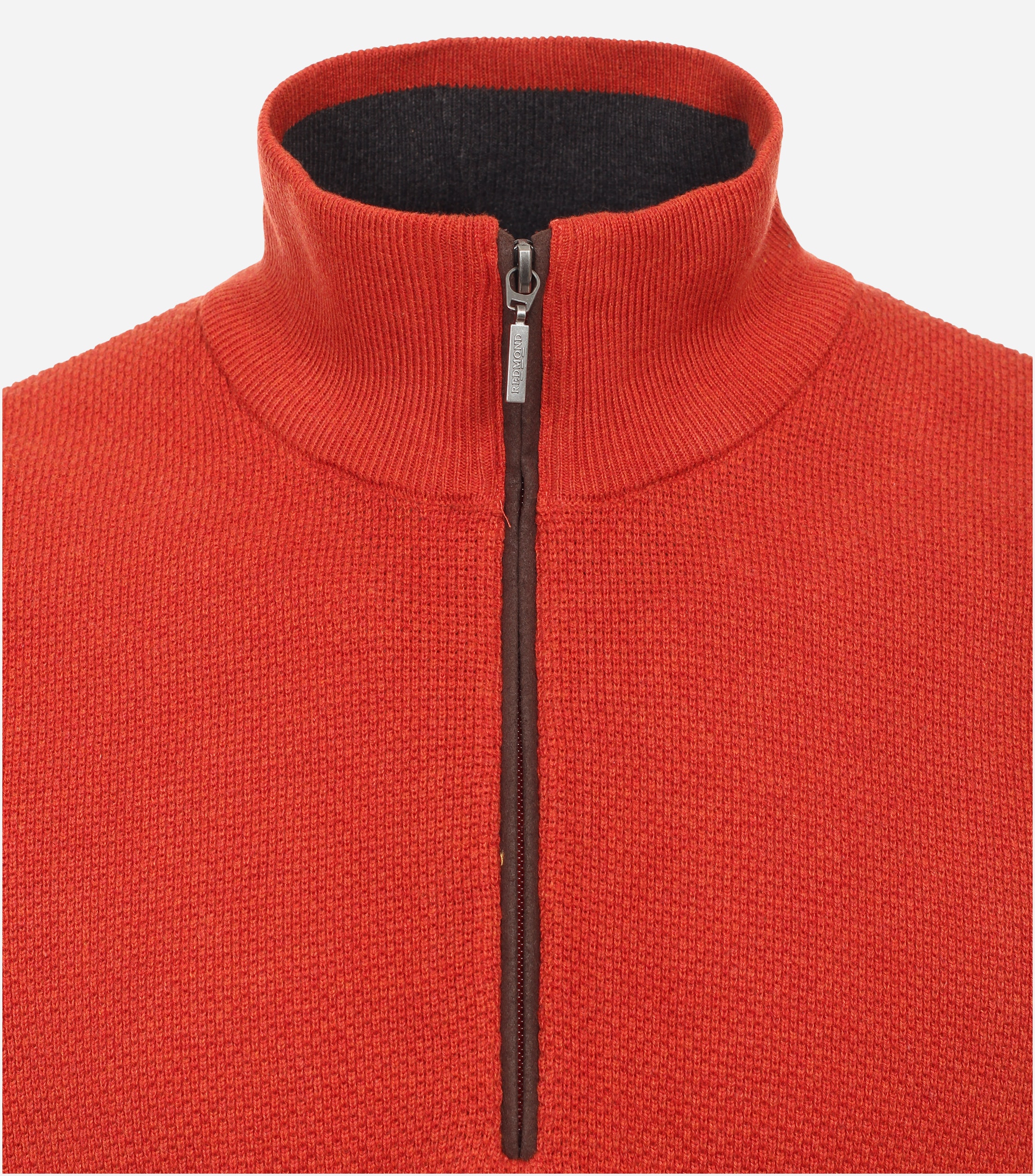 Sweater Men's Sweatshirt Sweater Pullover Winter Digital Sweater Men's Sweatshirt Sweater Pullover Winter Digital