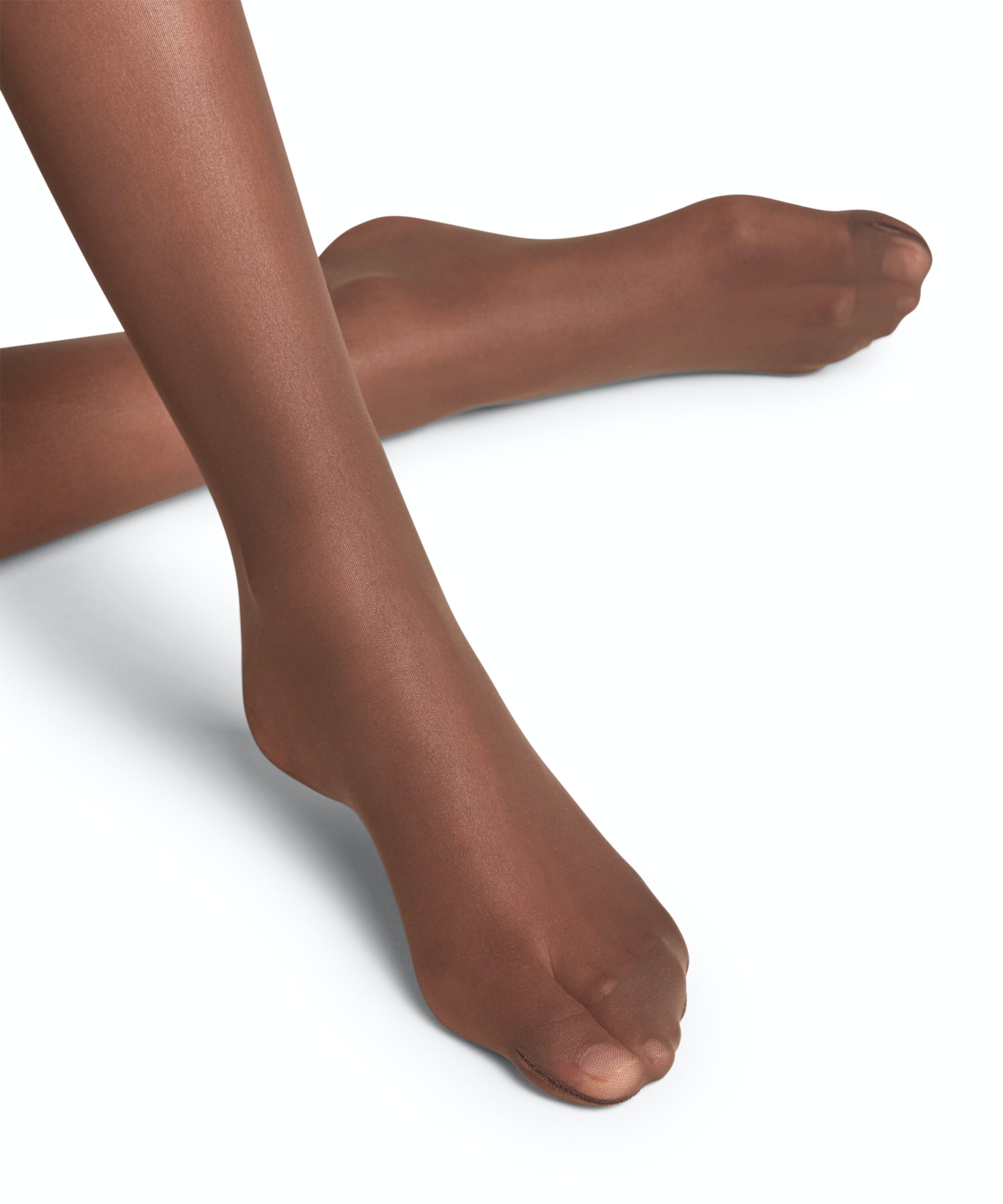 FALKE Matt Deluxe 20 DEN dames panty, brenda