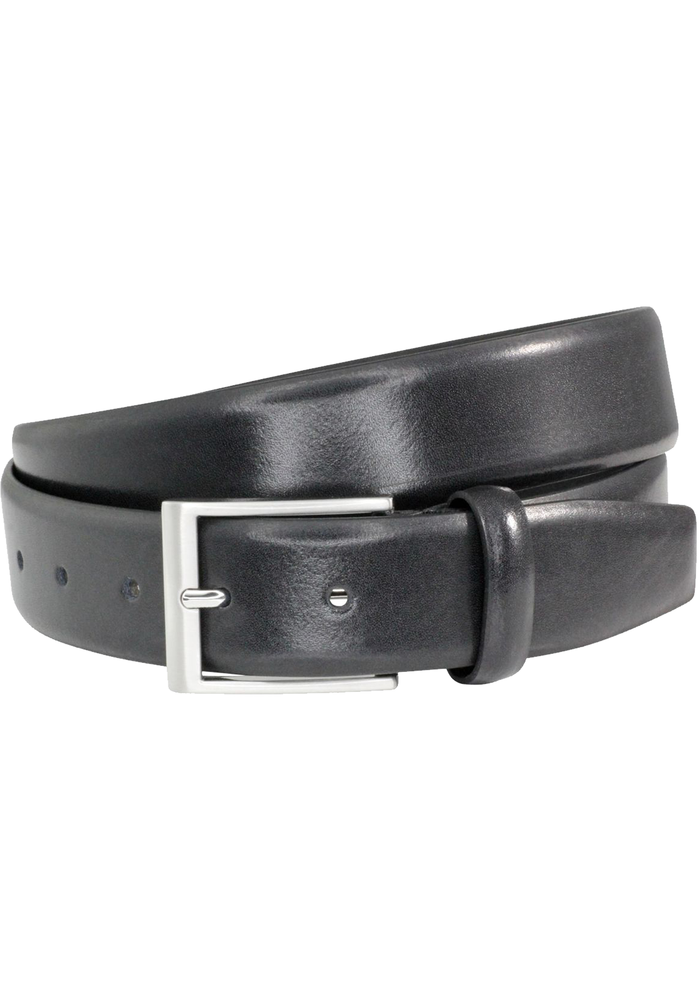 1-4032057612277-lindemann-riem_HR