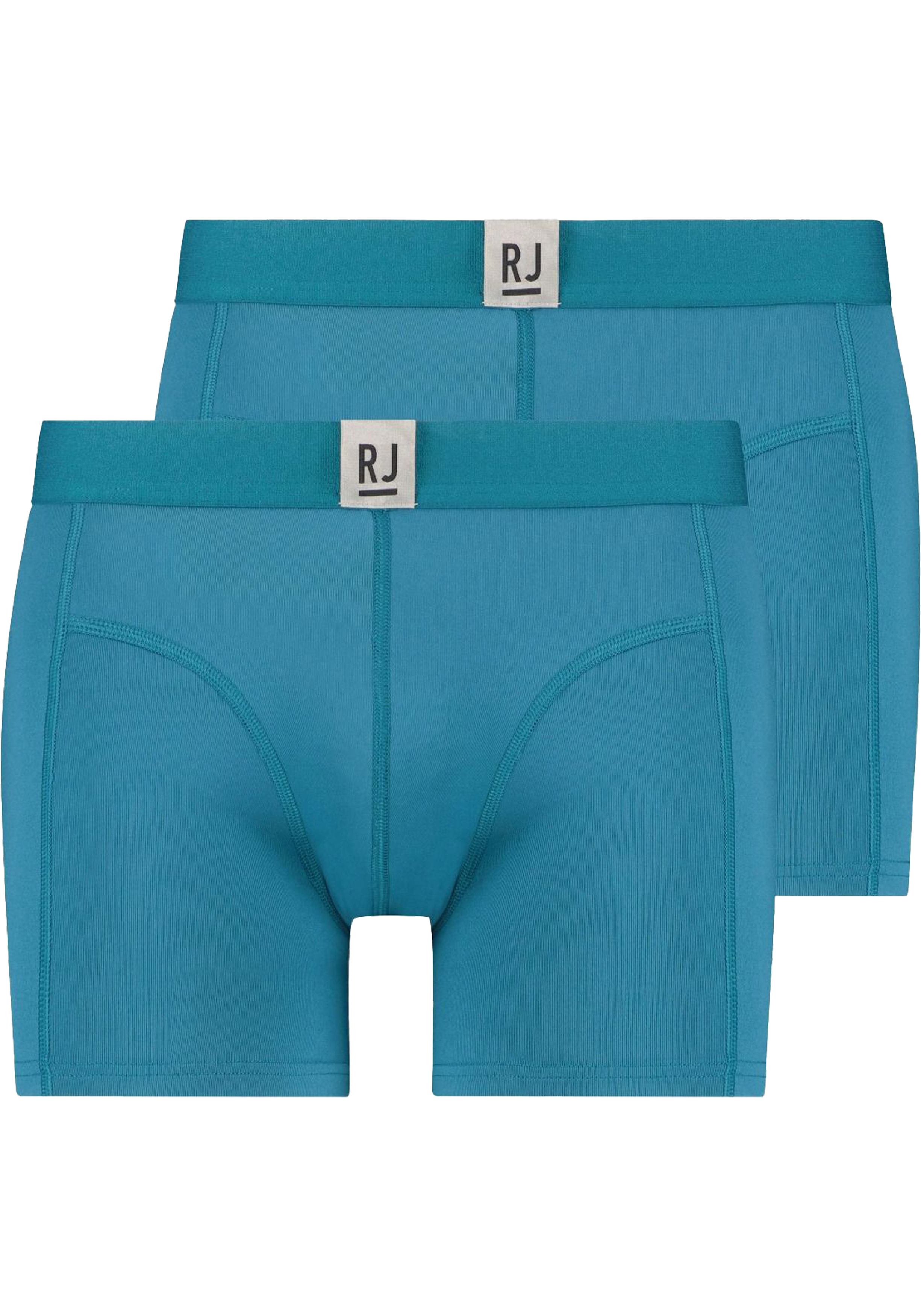 Bodywear ondergoed hotsell