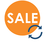 Sale artikelen ruilen HemdVoorHem Sale artikelen ruilen HemdVoorHem