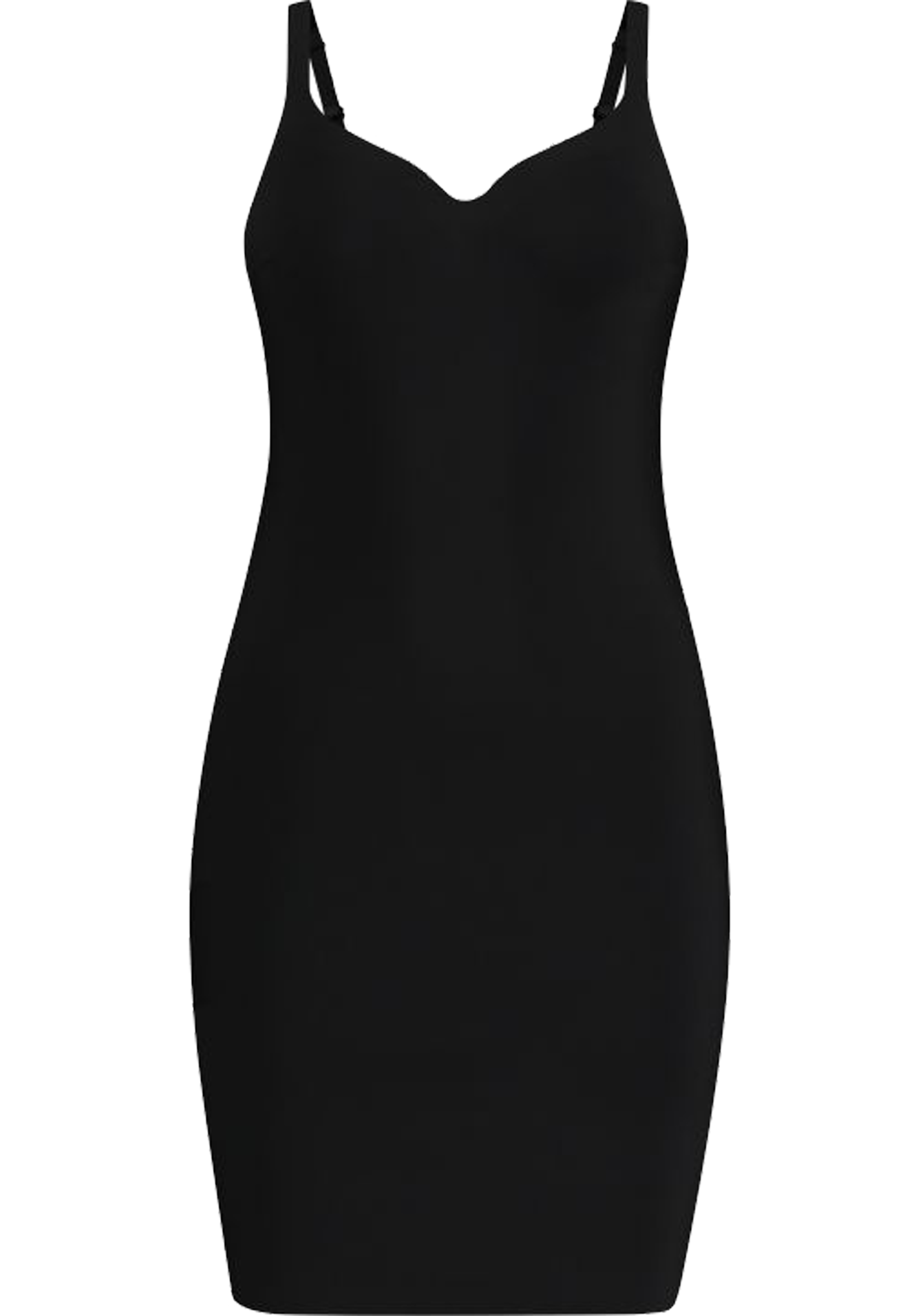 Sexy Babydoll kopen? Altijd discreet verpakt & bezorgd | Drogist Solo