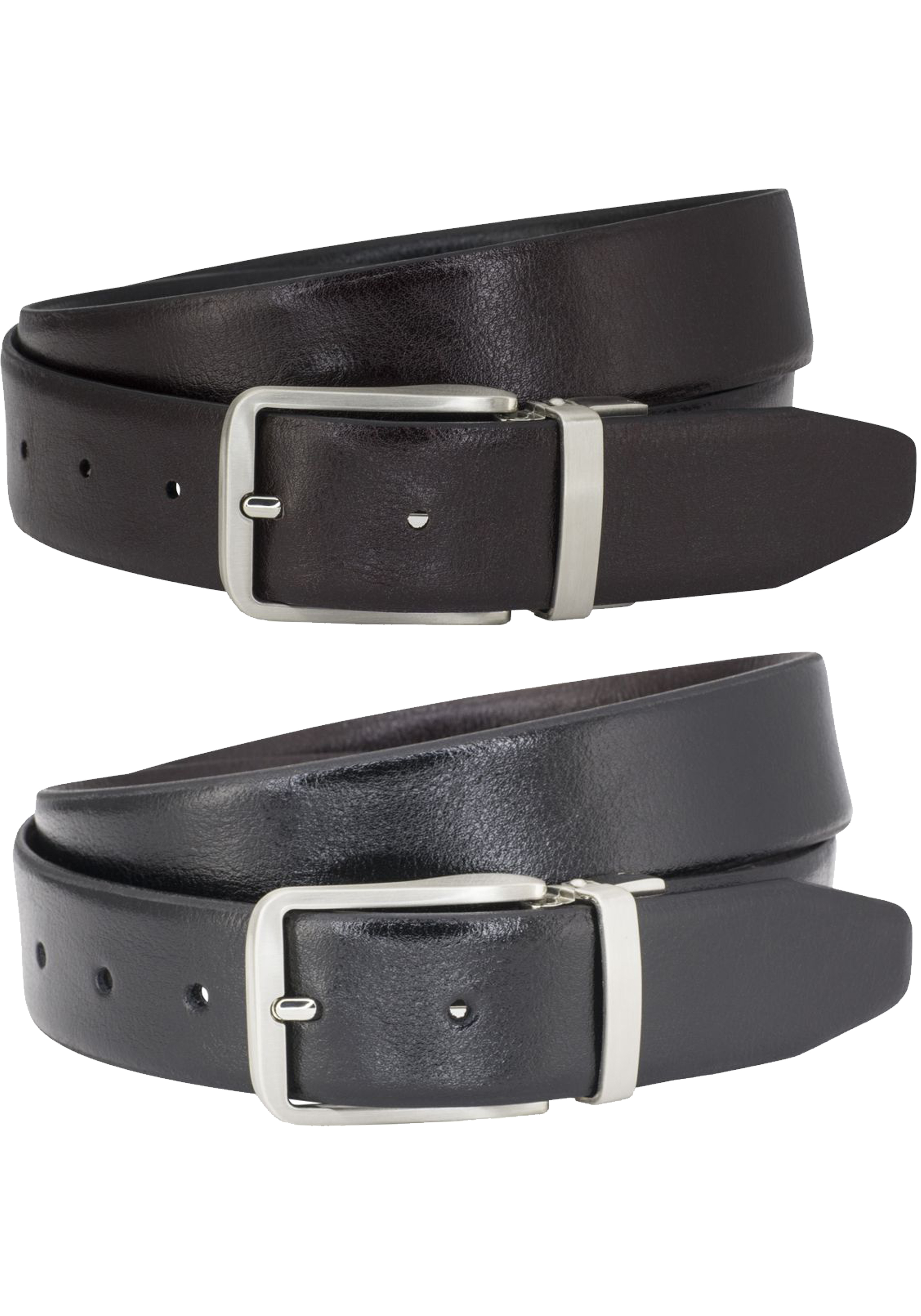 1-4032057613052-lindemann-riem_HR