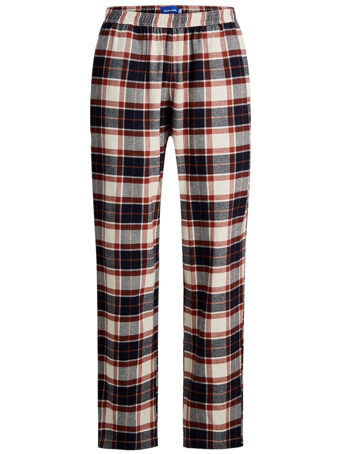 JACK & JONES Jpstkane Billy joggingbroek, antiek wit., XXL JACK & JONES Jpstkane Billy joggingbroek, antiek wit., XXL
