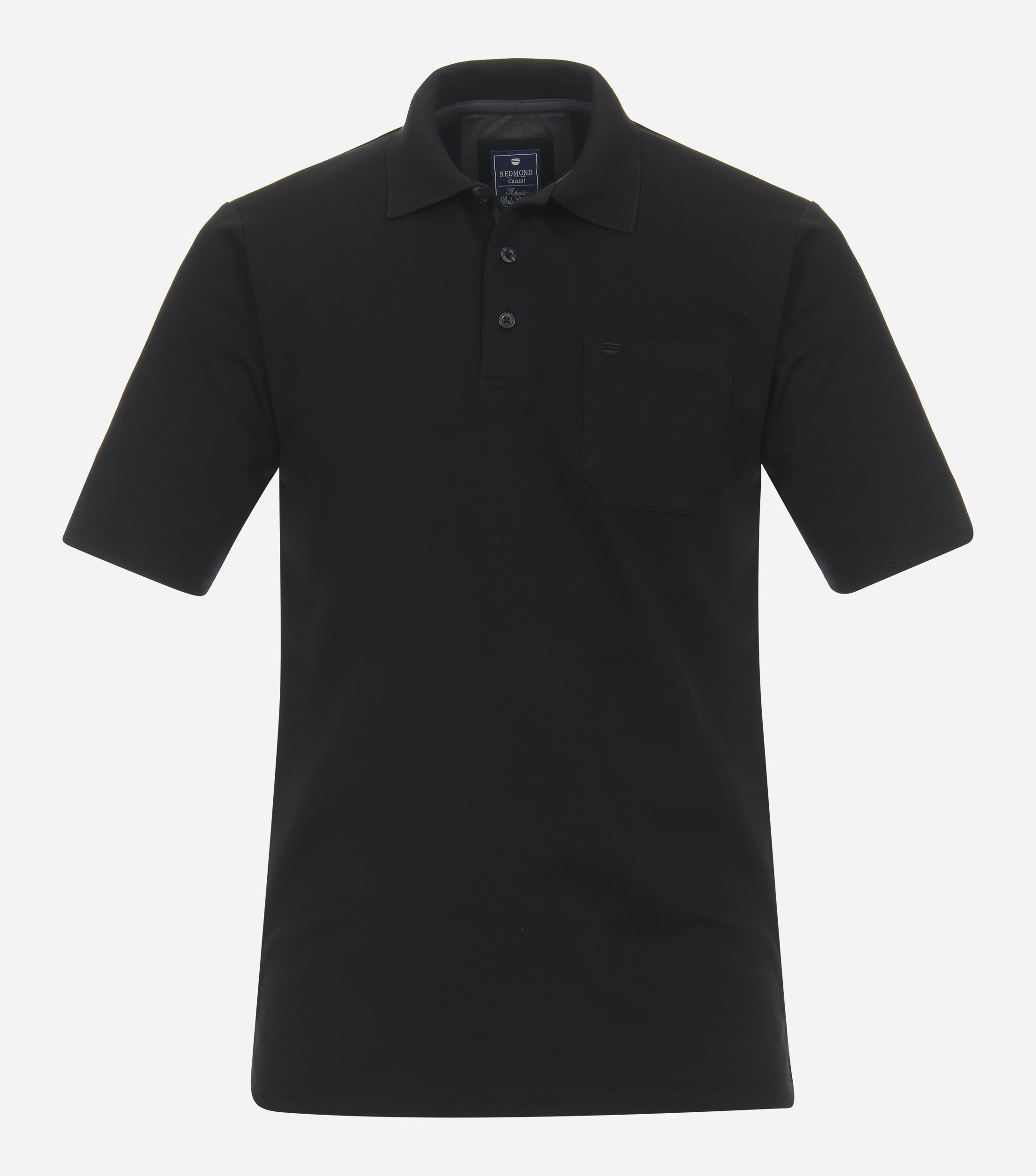 Jersey polo heren on sale