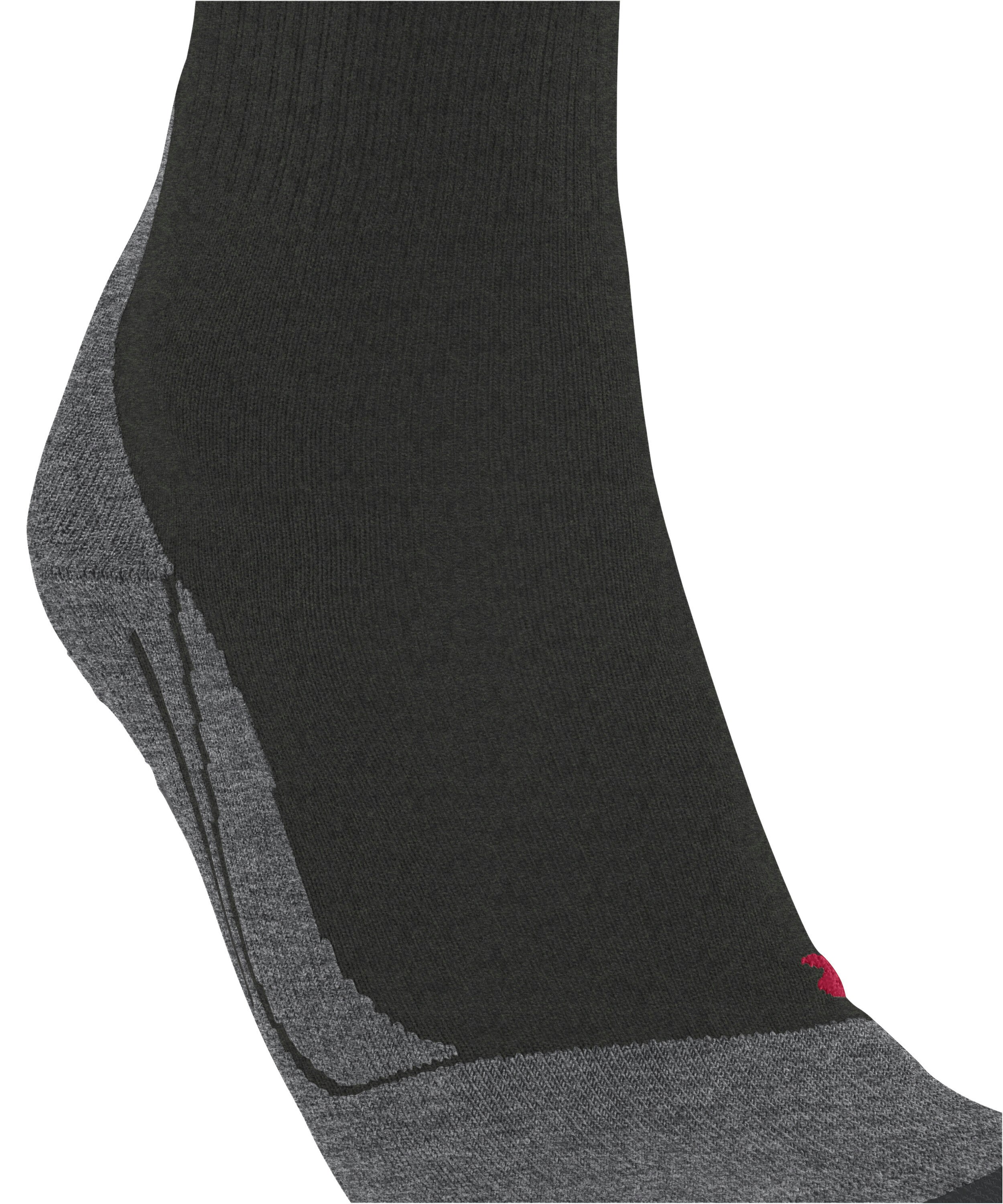 Falke | TK2 Cool | Herensok | Sportsok | Wandelsokken - 16138