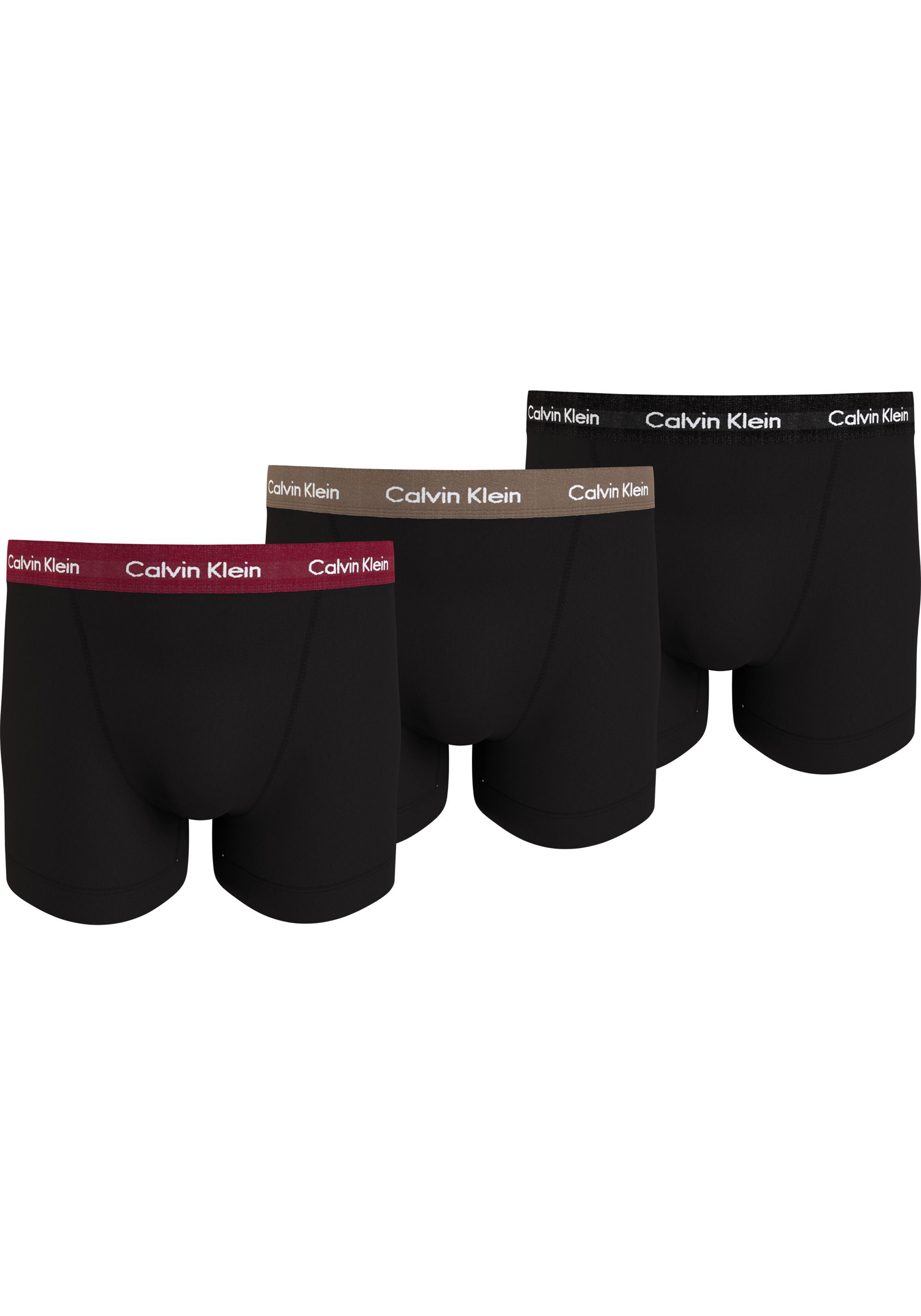 1-8720109433227-calvin_klein-boxers-V24_HR