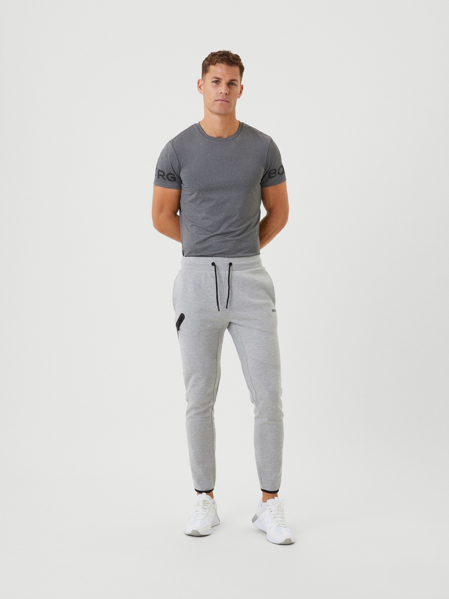 Goedkope sportkleding heren best sale