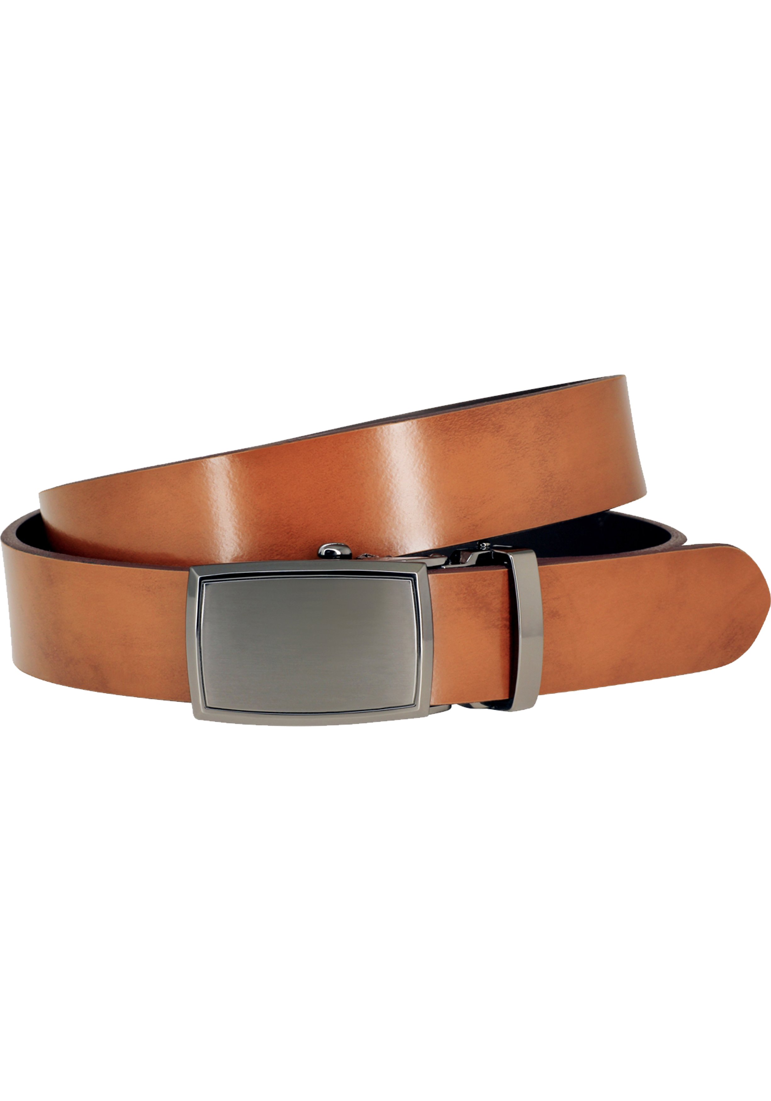 1-4032057627066-lindemann-riem_HR