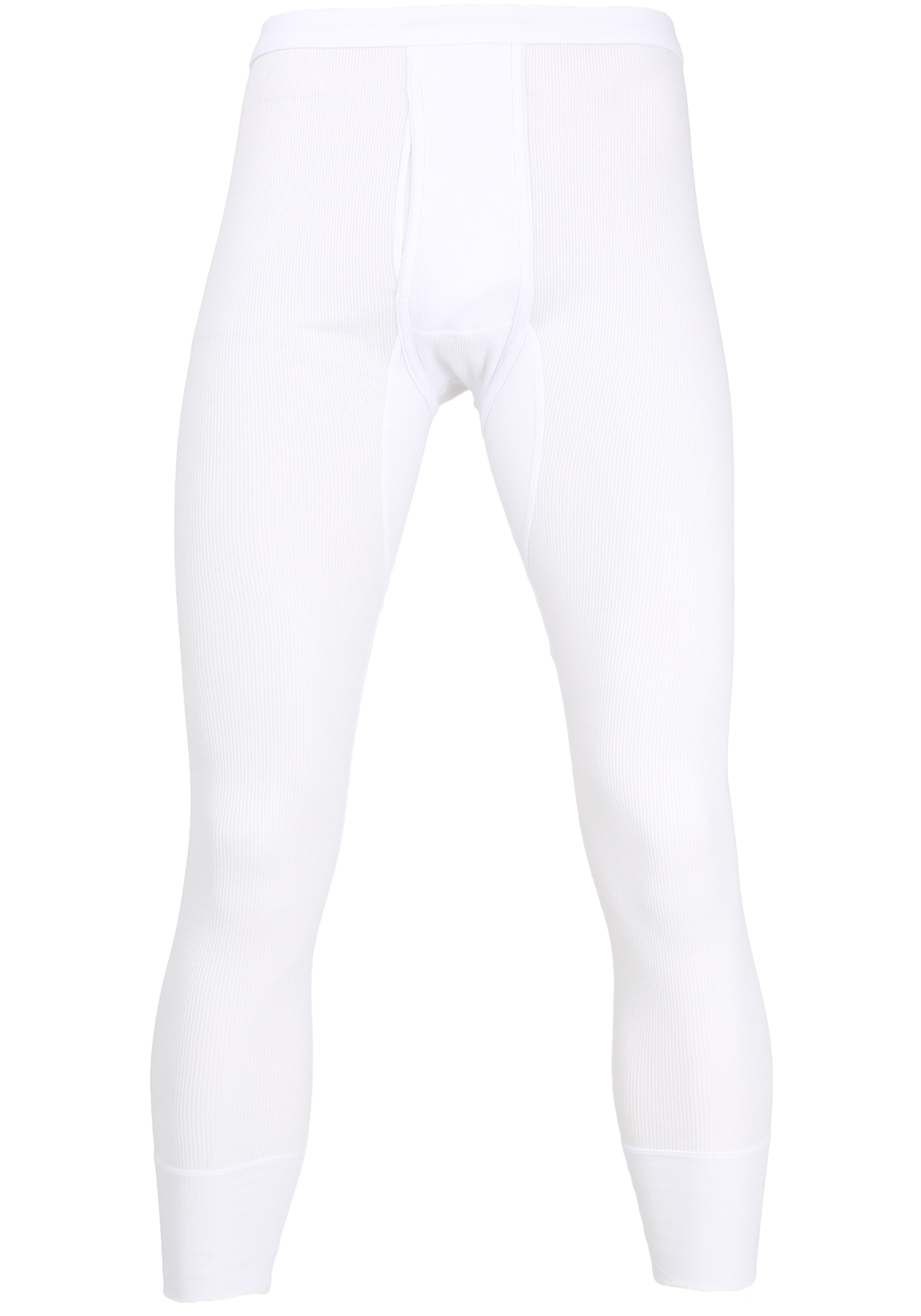 1-4011694471034-ceceba_HR