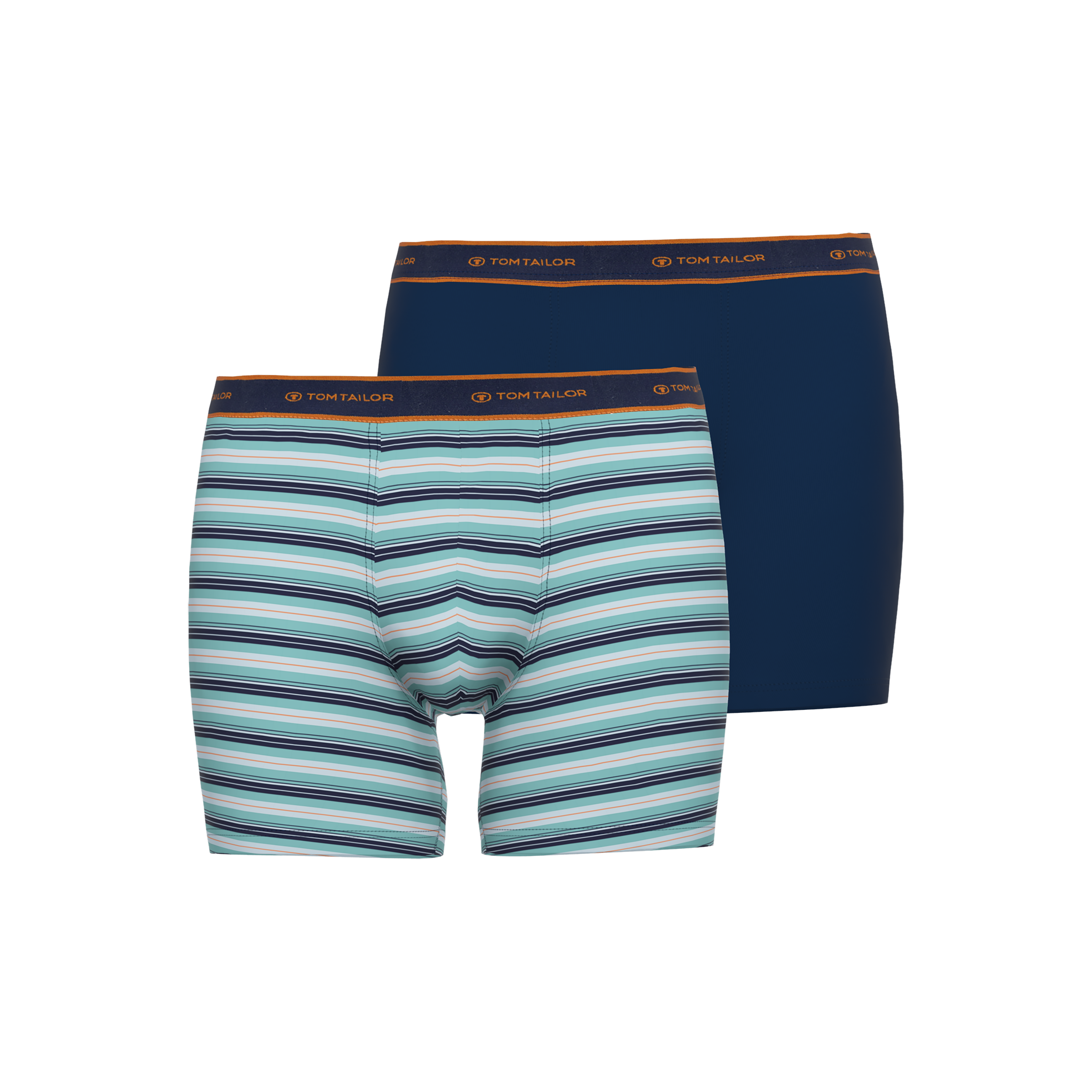 image_2_075078-6061-0322-00