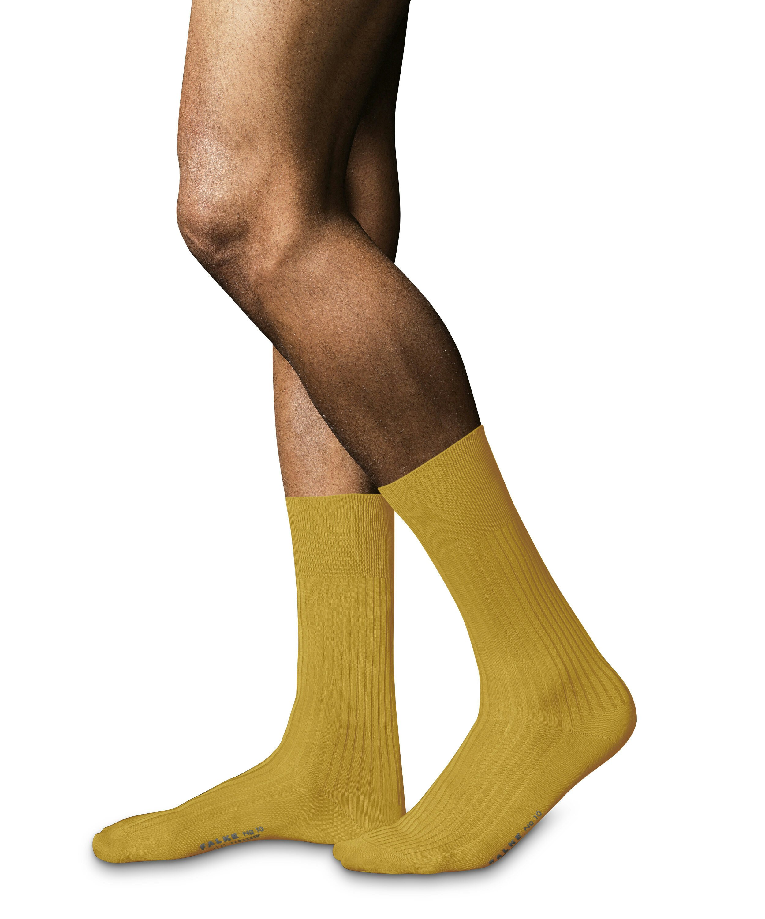 image_2_236-6231-detail-64a2221fcad29jpgautofo