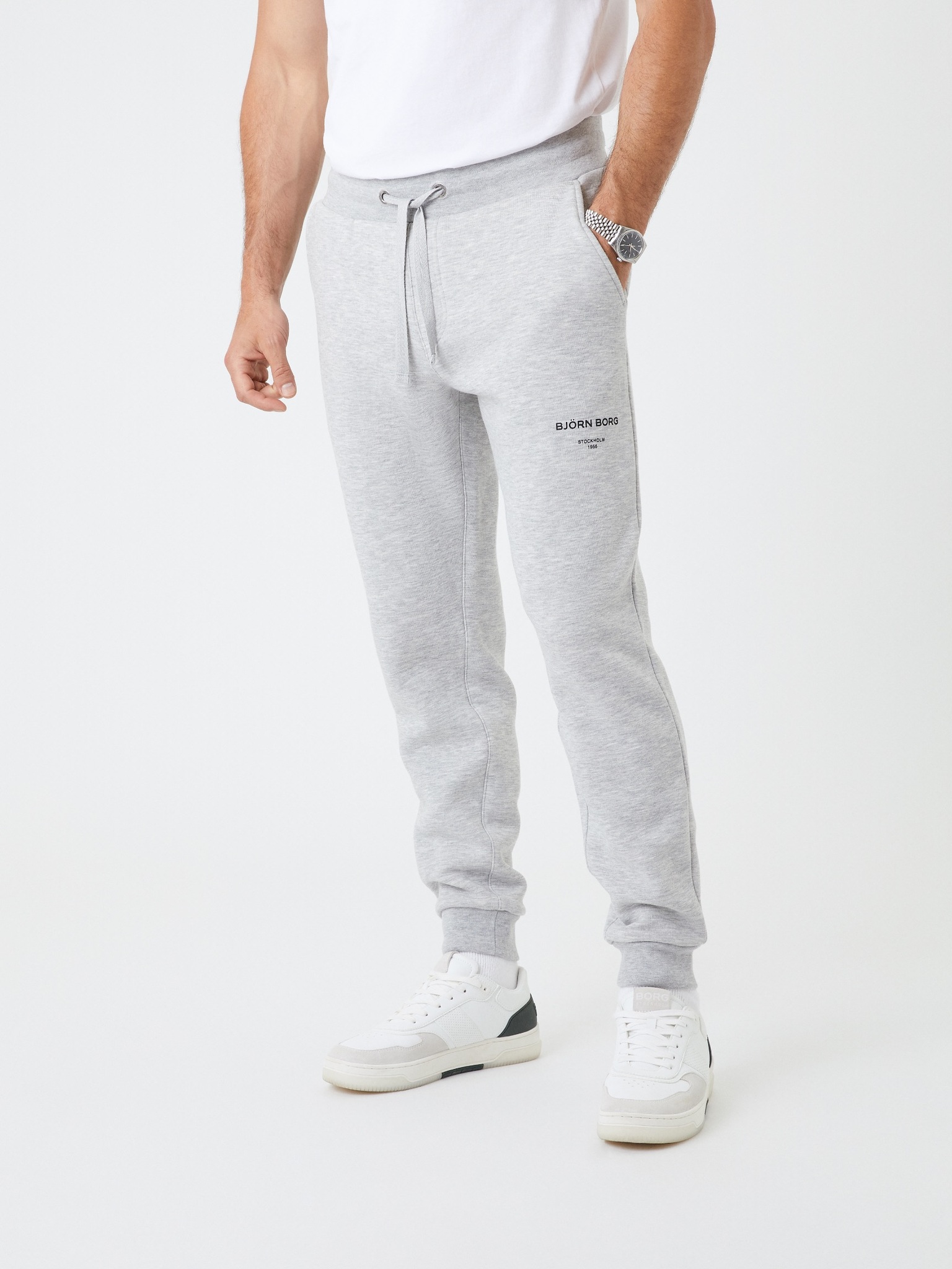 Bjorn borg jogging heren online