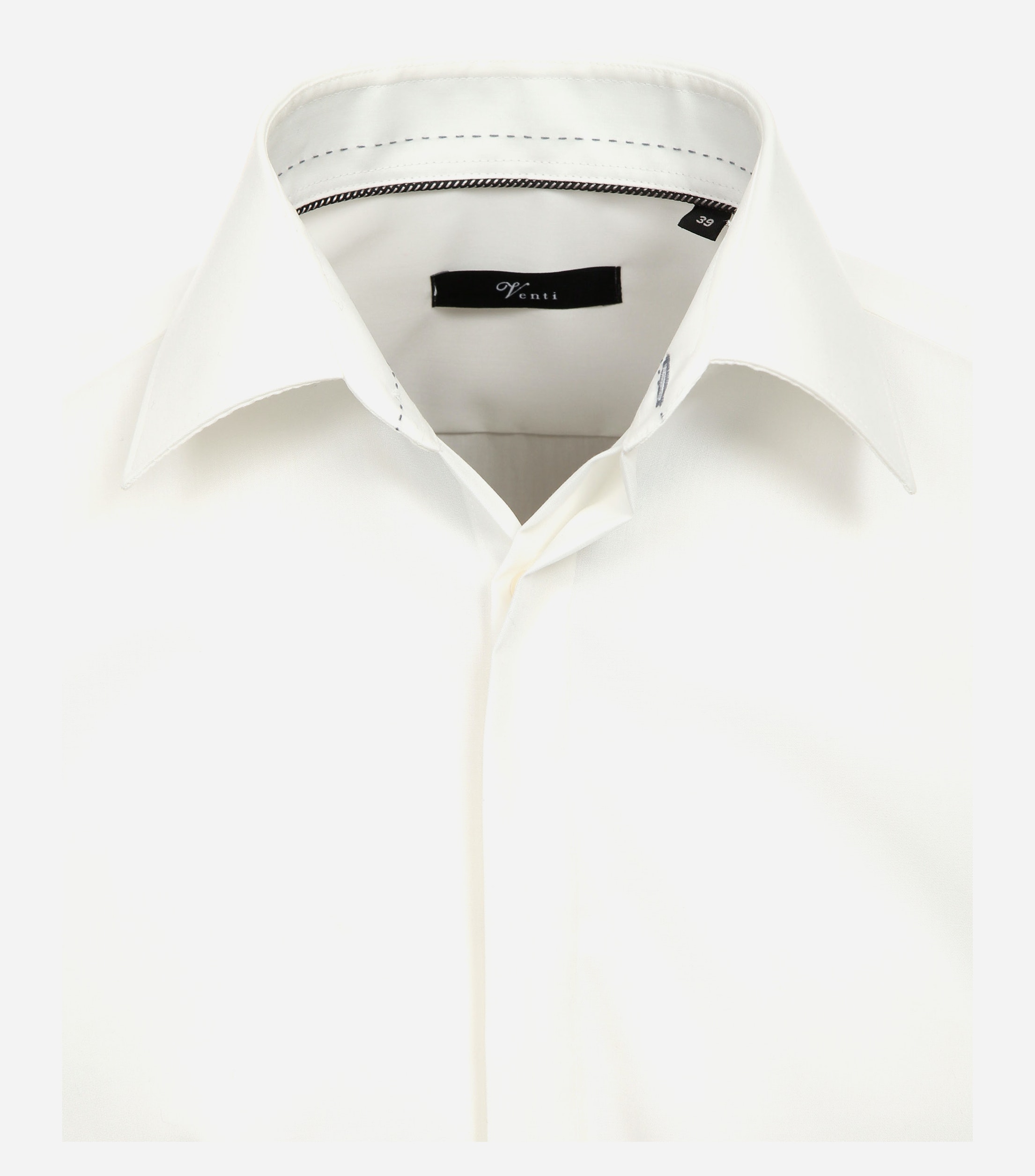 Smoking Overhemd voor Heren Kleding Online Kopen Smoking Overhemd voor Heren Kleding Online Kopen