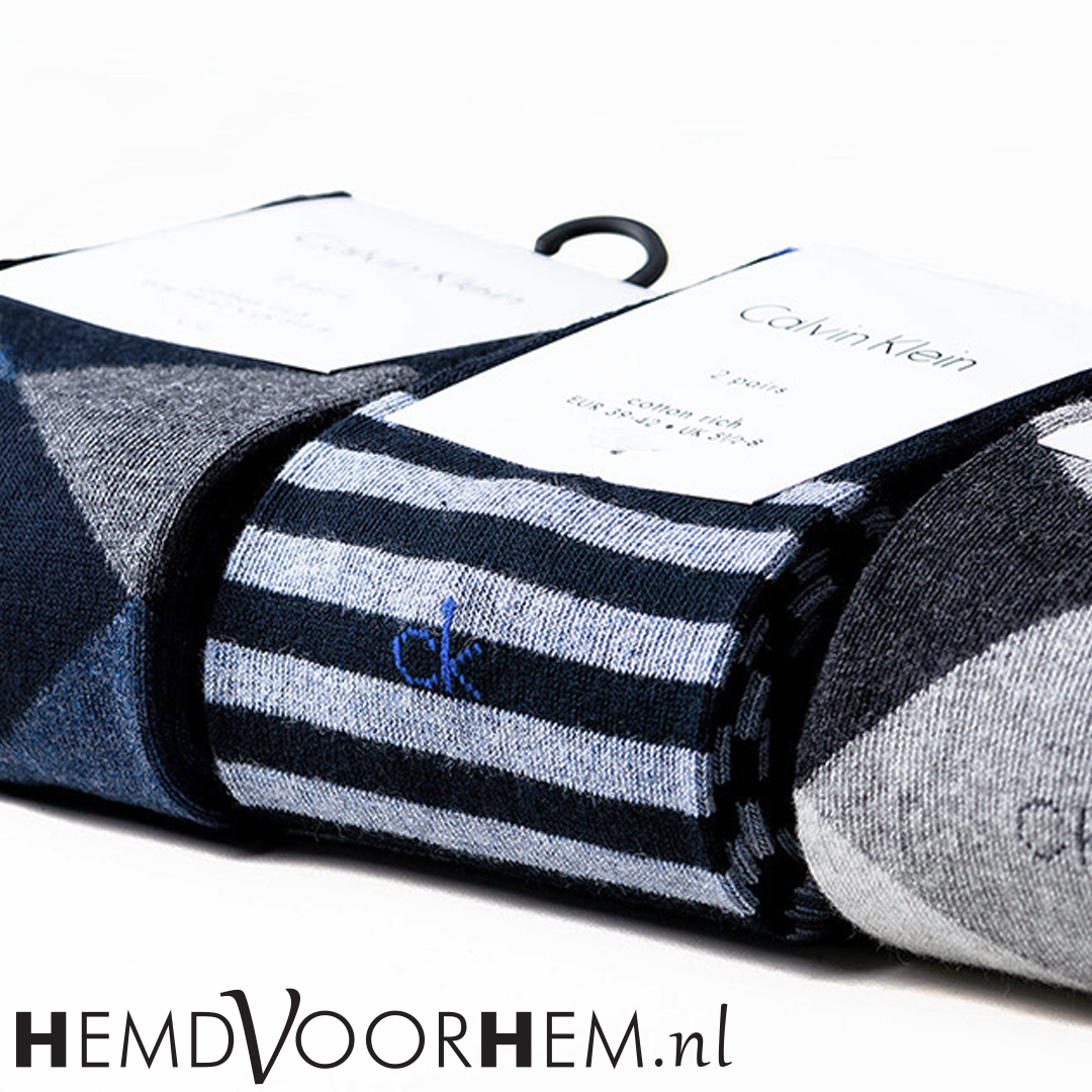 Heren sokken Heren sokken